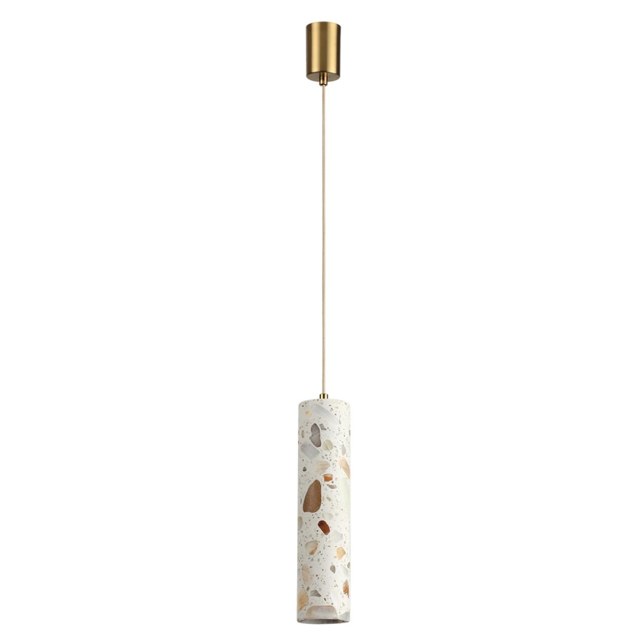 картинка 7012/6L Odeon Light Подвесной светильник TERRAZZO магазин pro-decor.kz являющийся официальным дистрибьютором в Казахстане картинка 7012/6L Odeon Light Подвесной светильник TERRAZZO от магазина pro-decor.kz