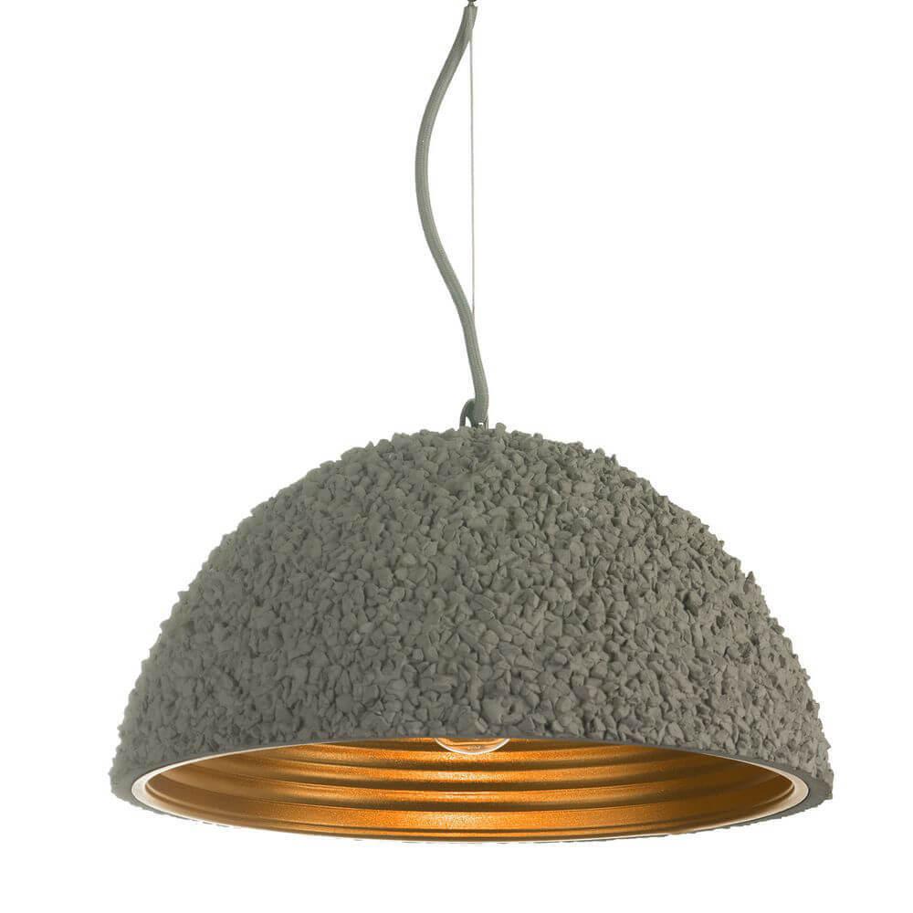 картинка Подвесной светильник Lussole Loft GRLSP-9856 от магазина pro-decor.kz