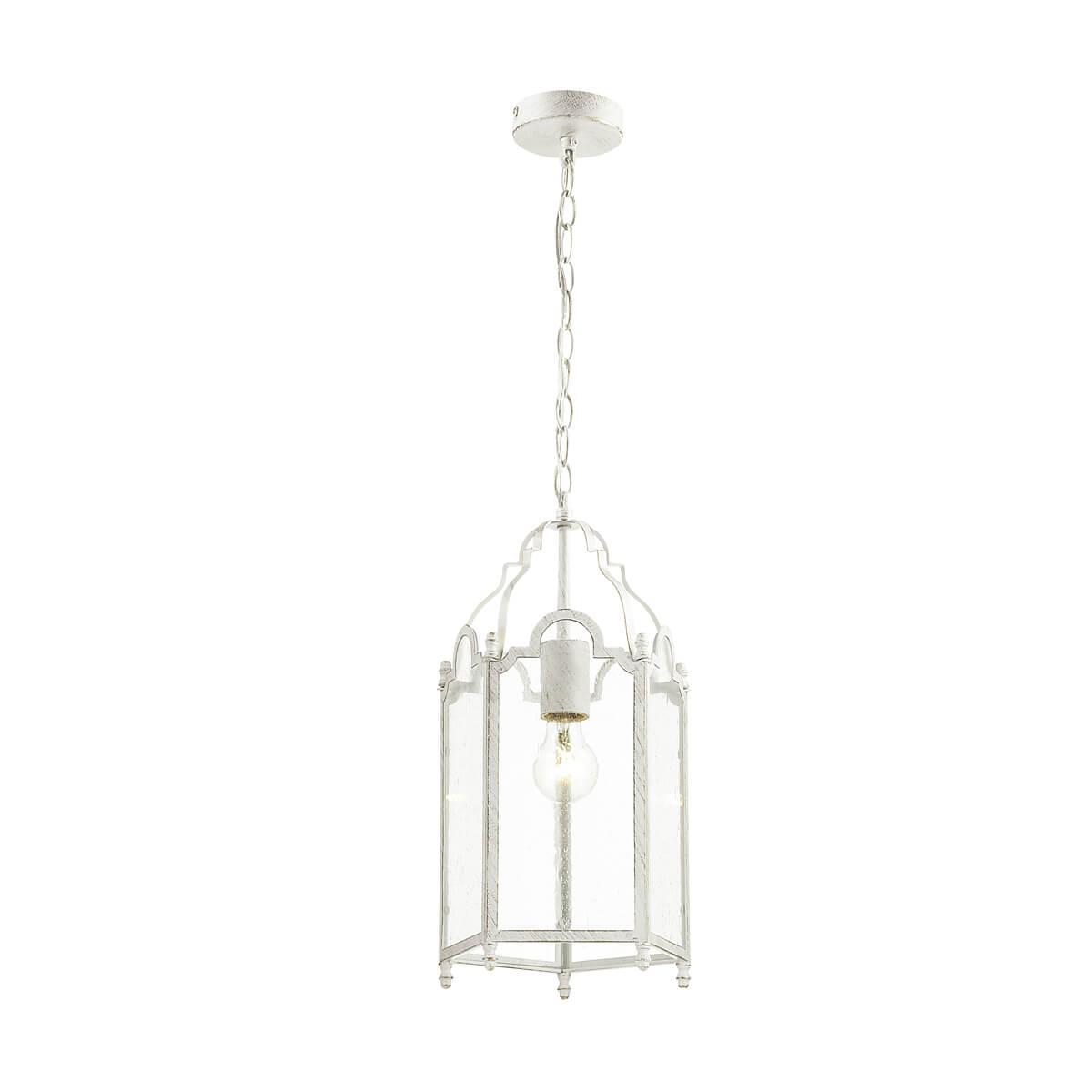 картинка Подвесной светильник Favourite Mirum 1955-1P от магазина pro-decor.kz