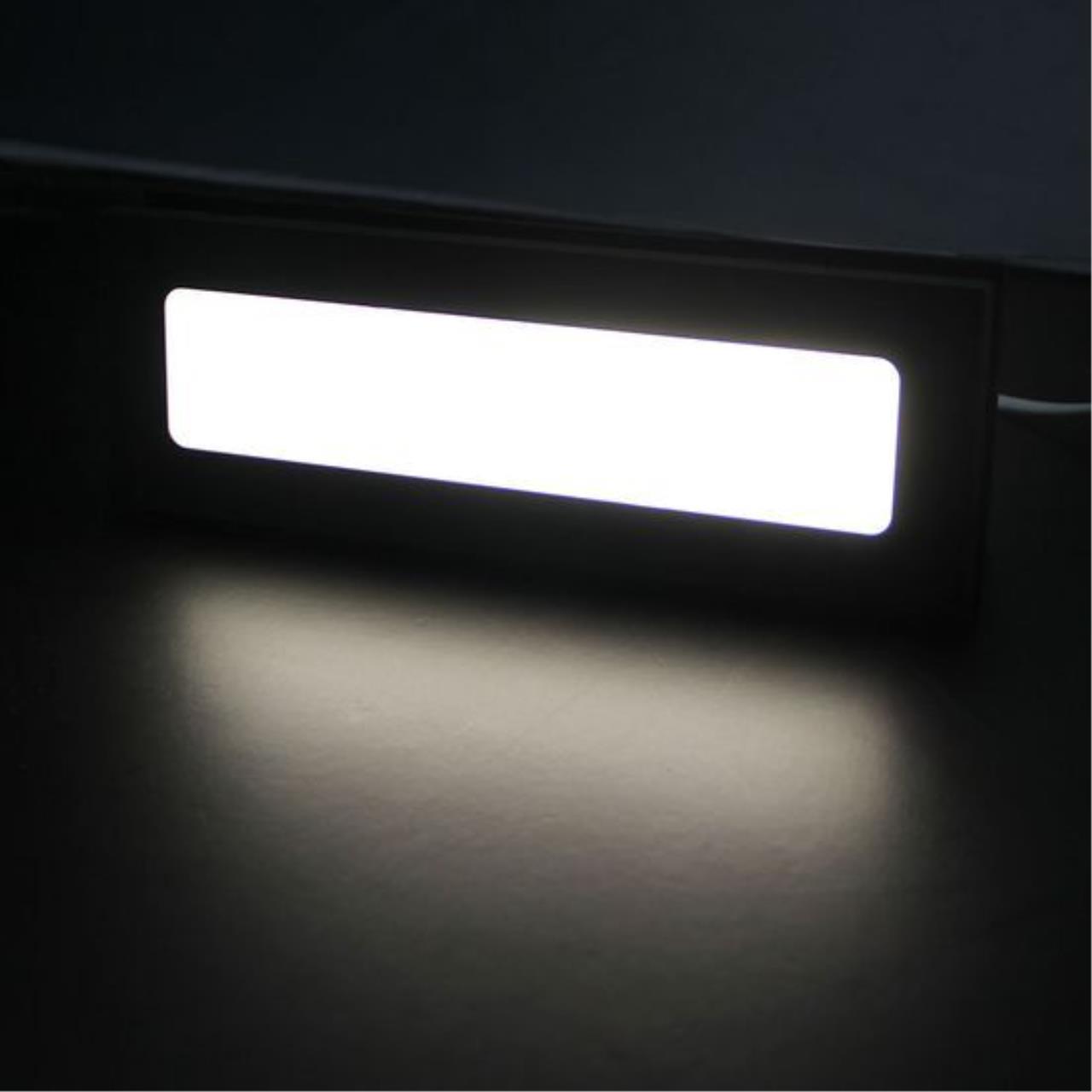 картинка Уличный светильник Arte Lamp TIPICO A1505IN-1BK магазин pro-decor.kz являющийся официальным дистрибьютором в Казахстане картинка Уличный светильник Arte Lamp TIPICO A1505IN-1BK от магазина pro-decor.kz