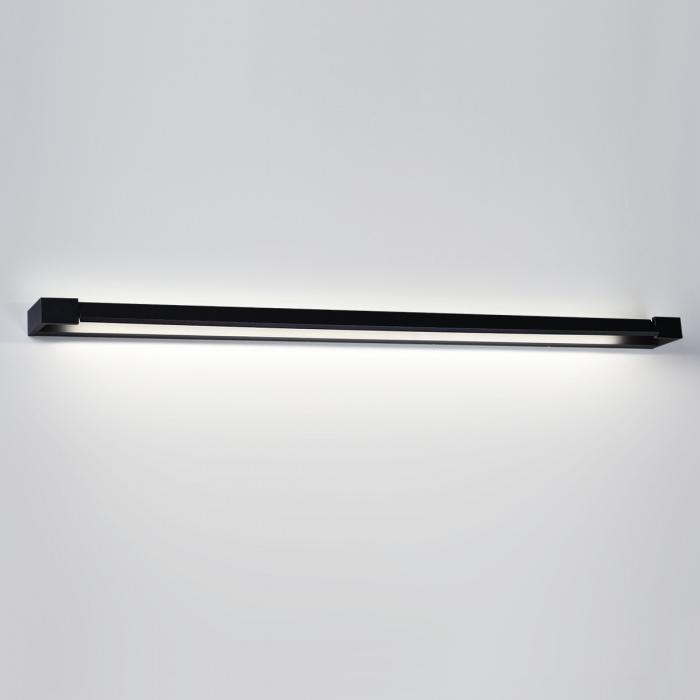 картинка 3888/36WL HIGHTECH Odeon Light Настенный поворотный светильник ARNO магазин pro-decor.kz являющийся официальным дистрибьютором в Казахстане картинка 3888/36WL HIGHTECH Odeon Light Настенный поворотный светильник ARNO от магазина pro-decor.kz