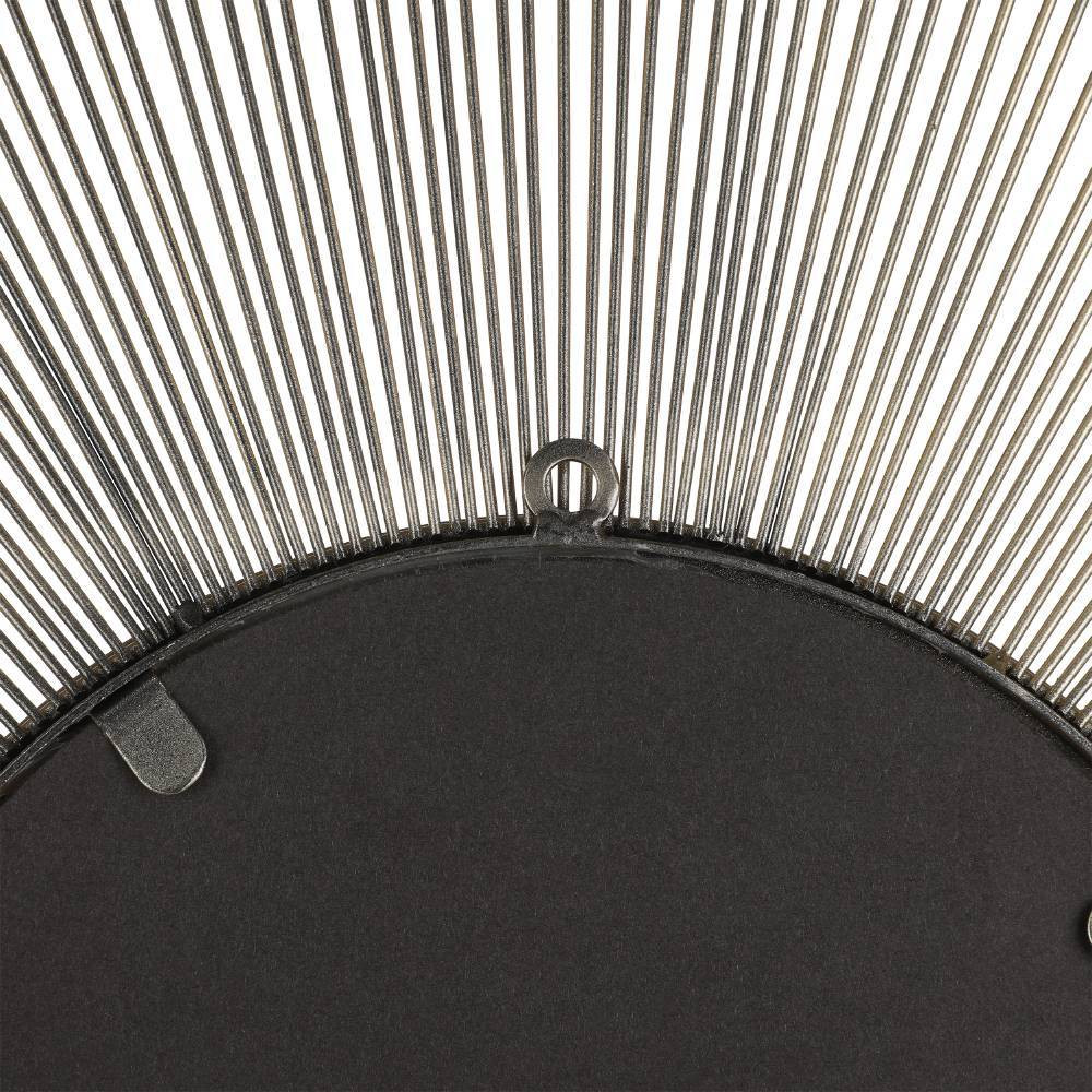 картинка 425033 Зеркало декоративное ESASHI от магазина pro-decor.kz