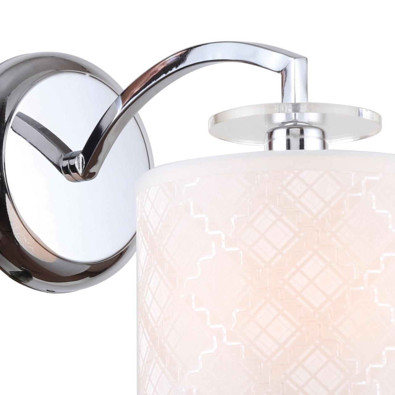 картинка Бра F-Promo Modum 2199-1W магазин pro-decor.kz являющийся официальным дистрибьютором в Казахстане картинка Бра F-Promo Modum 2199-1W от магазина pro-decor.kz