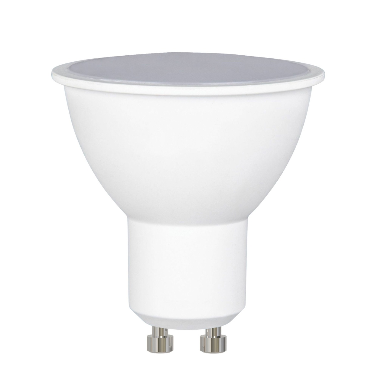 картинка LED-JCDR-13W-4000K/GU10/NR Лампа светодиодная магазин pro-decor.kz являющийся официальным дистрибьютором в Казахстане картинка LED-JCDR-13W-4000K/GU10/NR Лампа светодиодная от магазина pro-decor.kz