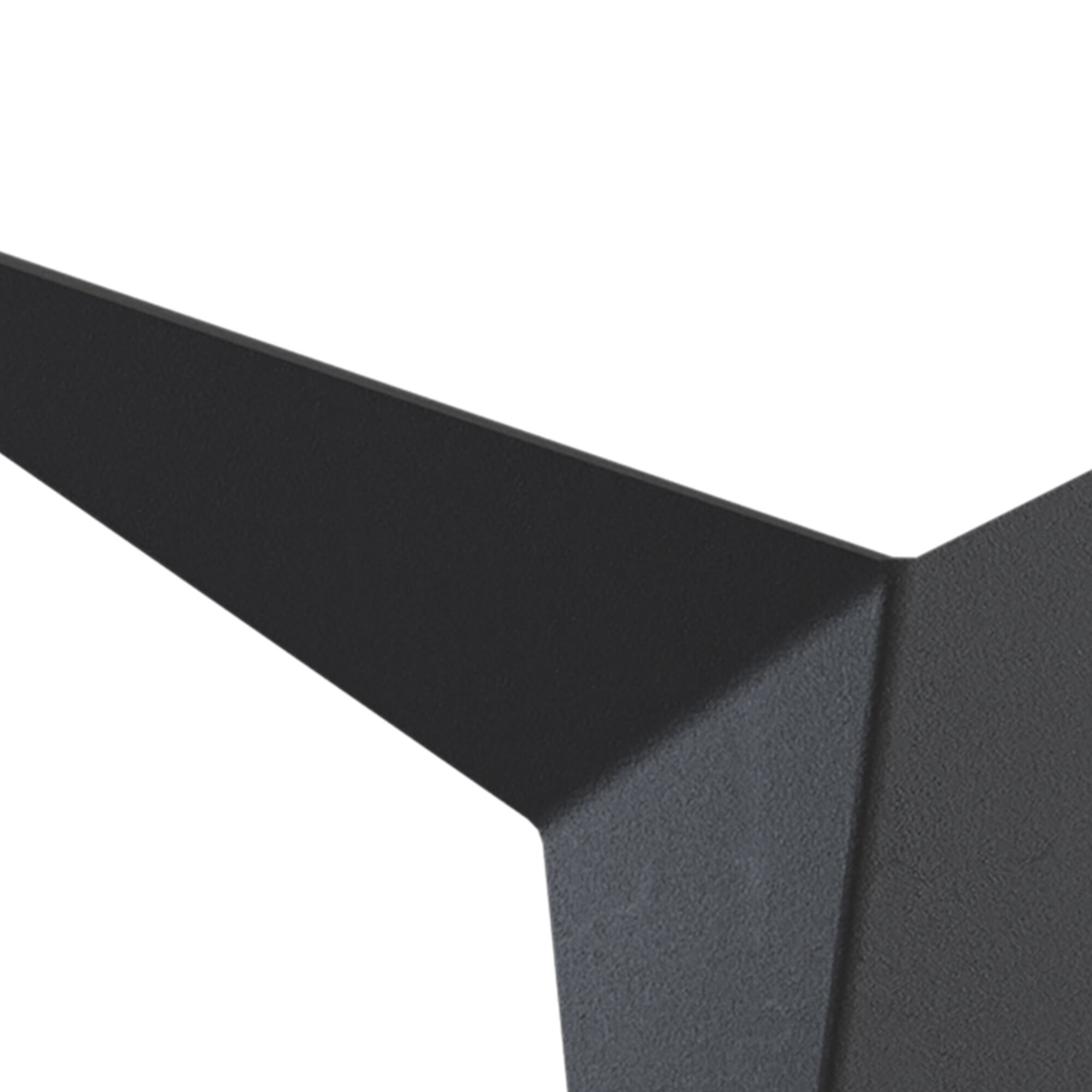 картинка Настенный светодиодный светильник Maytoni Trame C808WL-L3B от магазина pro-decor.kz