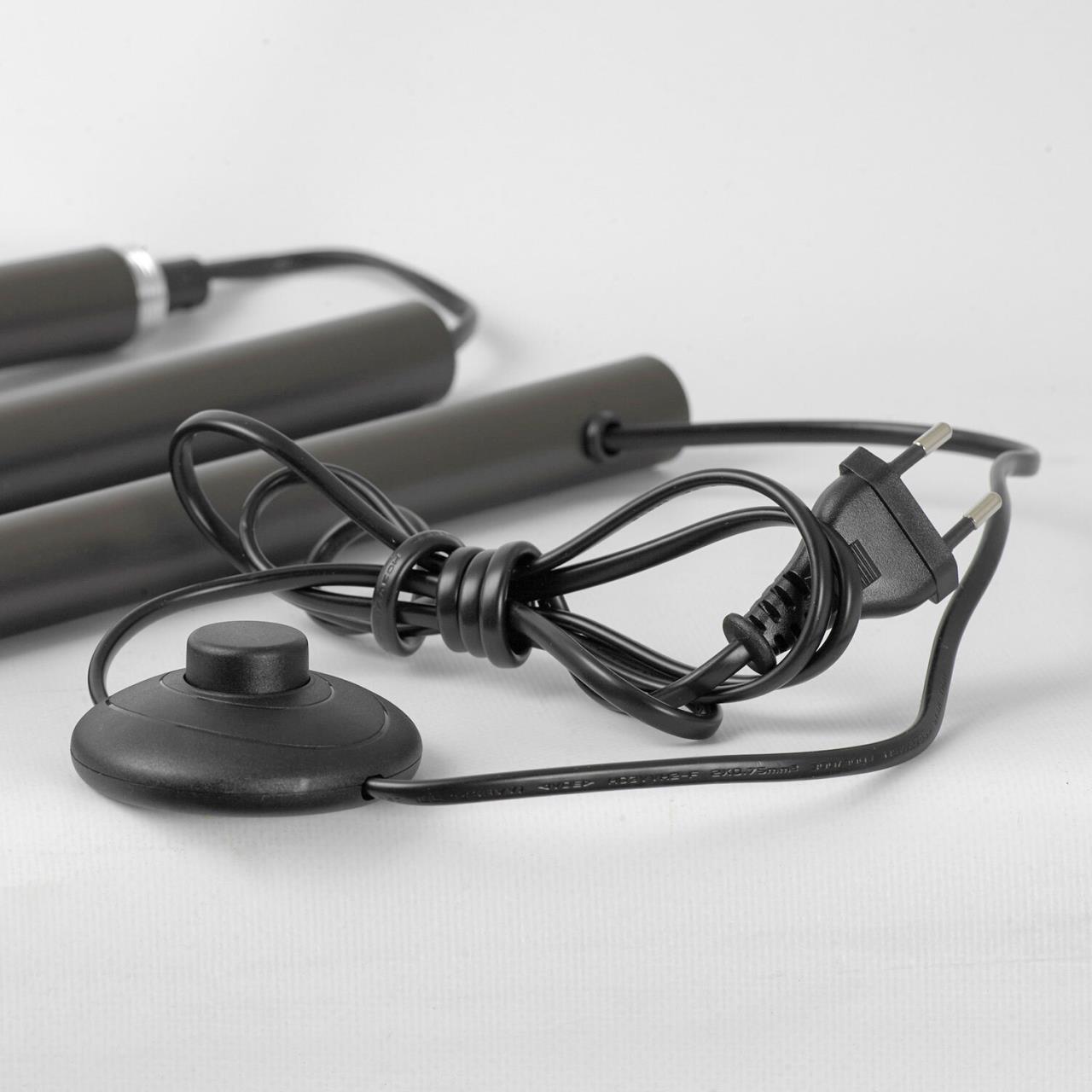 картинка Торшер Lussole LSP-0657 от магазина pro-decor.kz