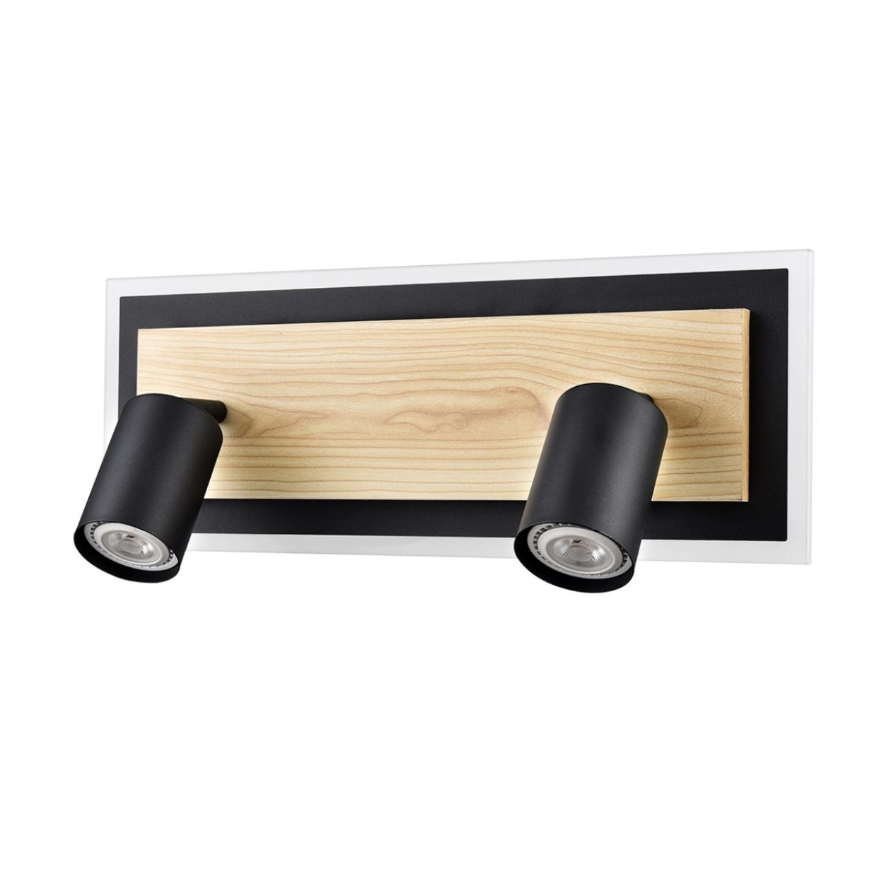 картинка 8025/19WL LEDIO Lumion Настенный светильник PINE от магазина pro-decor.kz