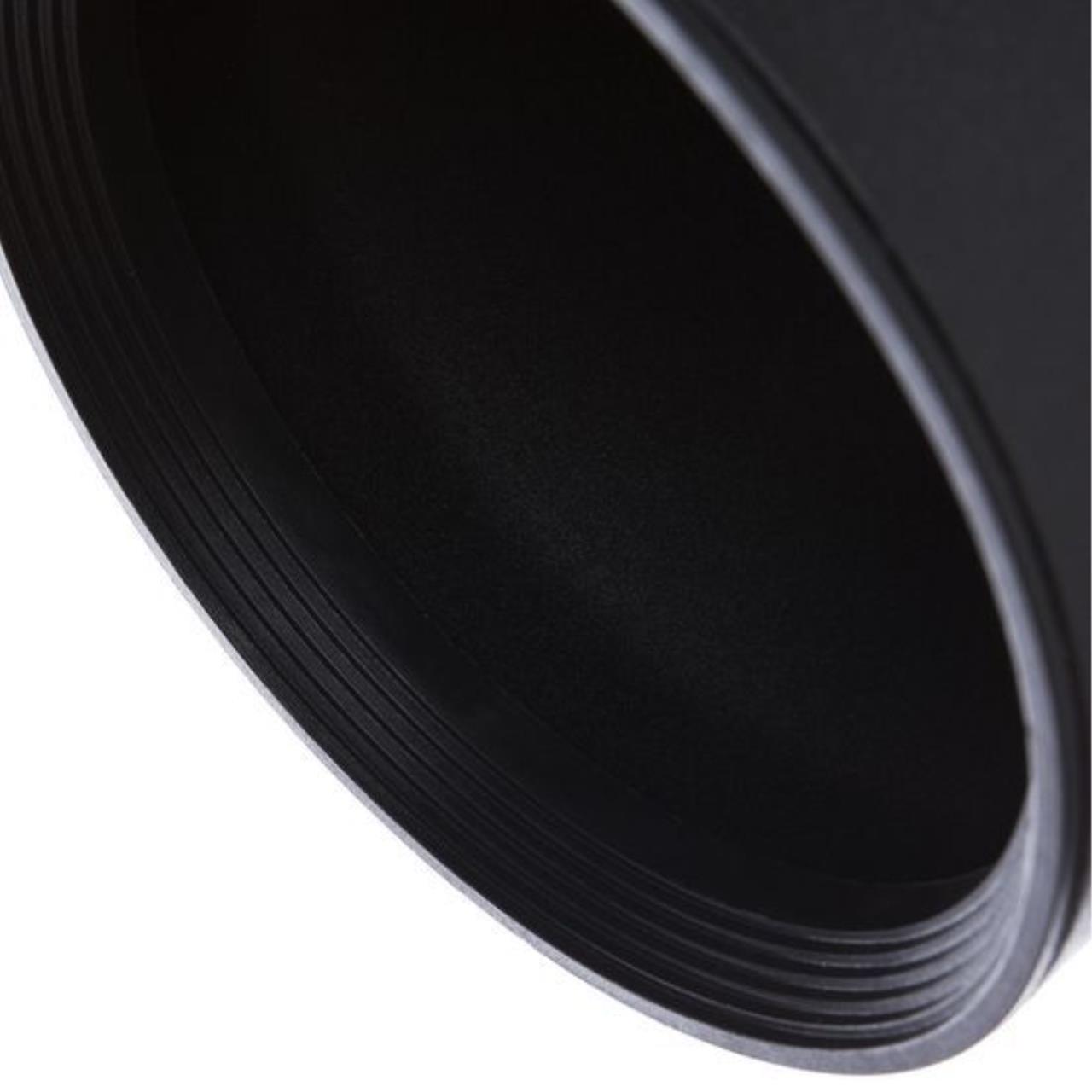 картинка Трековый светильник Arte Lamp Nido A5106PL-1BK магазин pro-decor.kz являющийся официальным дистрибьютором в Казахстане картинка Трековый светильник Arte Lamp Nido A5106PL-1BK от магазина pro-decor.kz