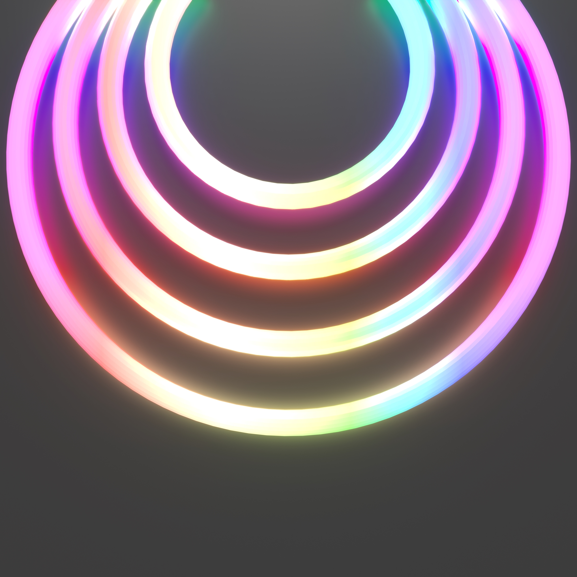 картинка Гибкий неон Led Strip 20305 от магазина pro-decor.kz