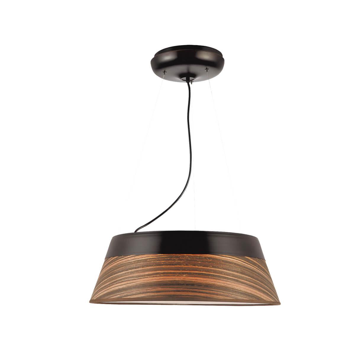 картинка Подвесной светильник Favourite Zebrano 1356-5PC магазин pro-decor.kz являющийся официальным дистрибьютором в Казахстане картинка Подвесной светильник Favourite Zebrano 1356-5PC от магазина pro-decor.kz