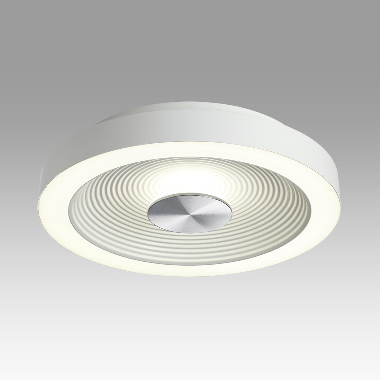 картинка 7752/18L Sonex Светильник QUANTUM магазин pro-decor.kz являющийся официальным дистрибьютором в Казахстане картинка 7752/18L Sonex Светильник QUANTUM от магазина pro-decor.kz