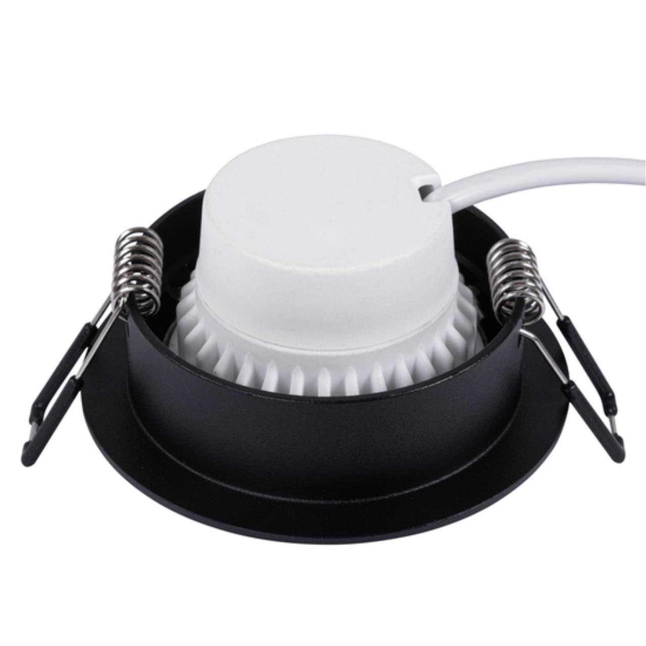 картинка Потолочный светильник Arte Lamp MIRA A2861PL-1BK магазин pro-decor.kz являющийся официальным дистрибьютором в Казахстане картинка Потолочный светильник Arte Lamp MIRA A2861PL-1BK от магазина pro-decor.kz