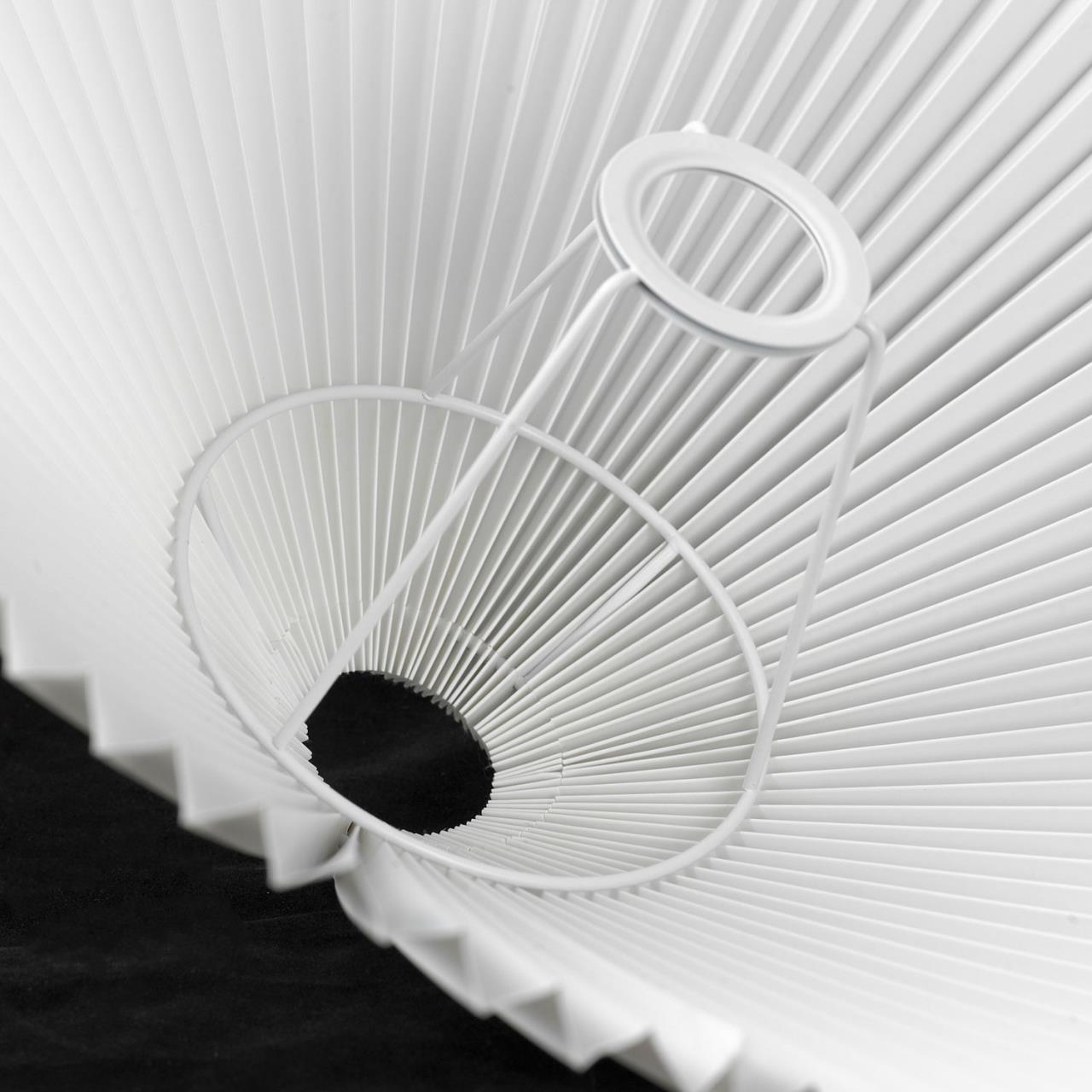 картинка Торшер Lussole Escambia LSP-0720 от магазина pro-decor.kz