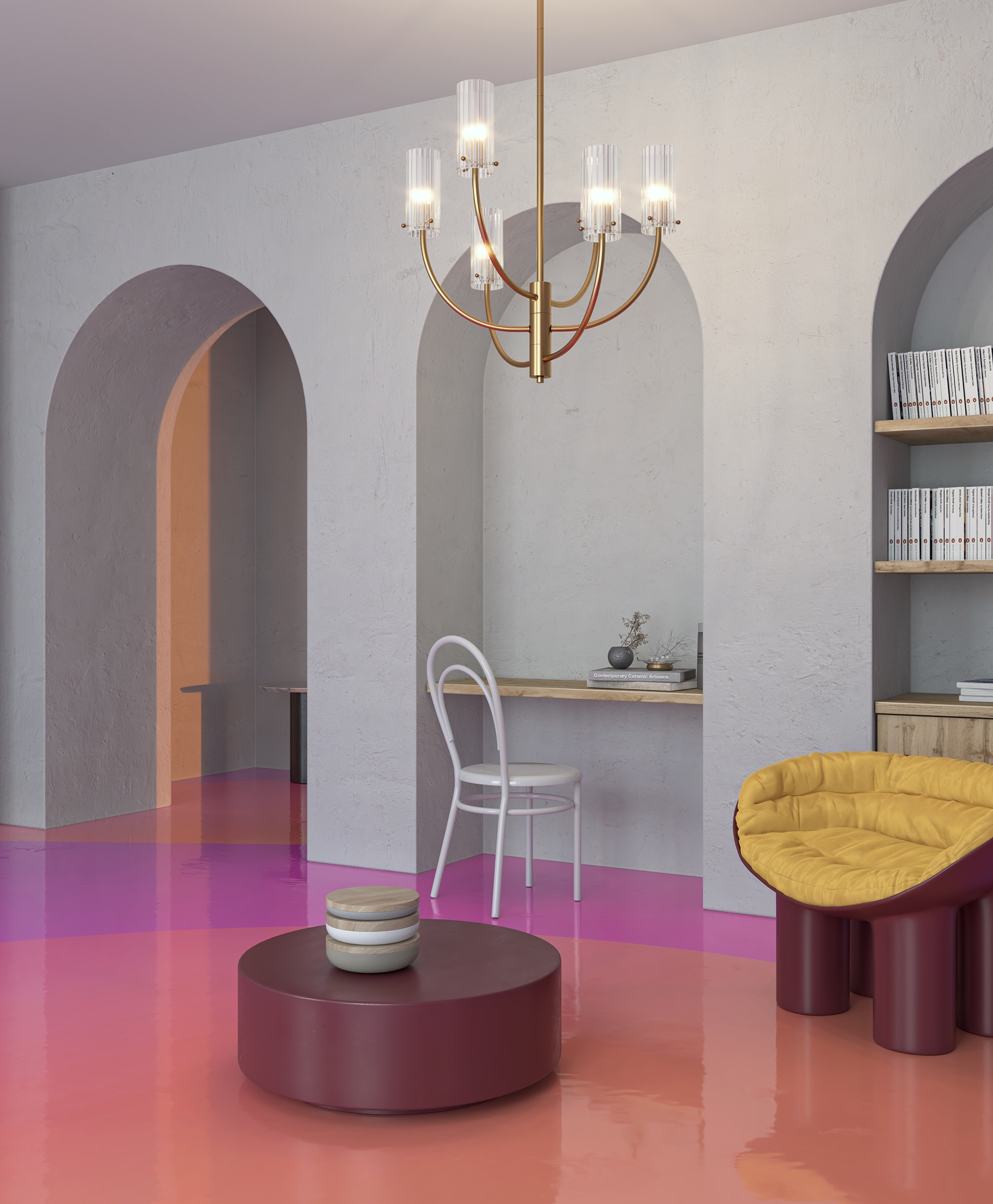 картинка Подвесной светильник Maytoni MOD223PL-08BS магазин pro-decor.kz являющийся официальным дистрибьютором в Казахстане картинка Подвесной светильник Maytoni MOD223PL-08BS от магазина pro-decor.kz