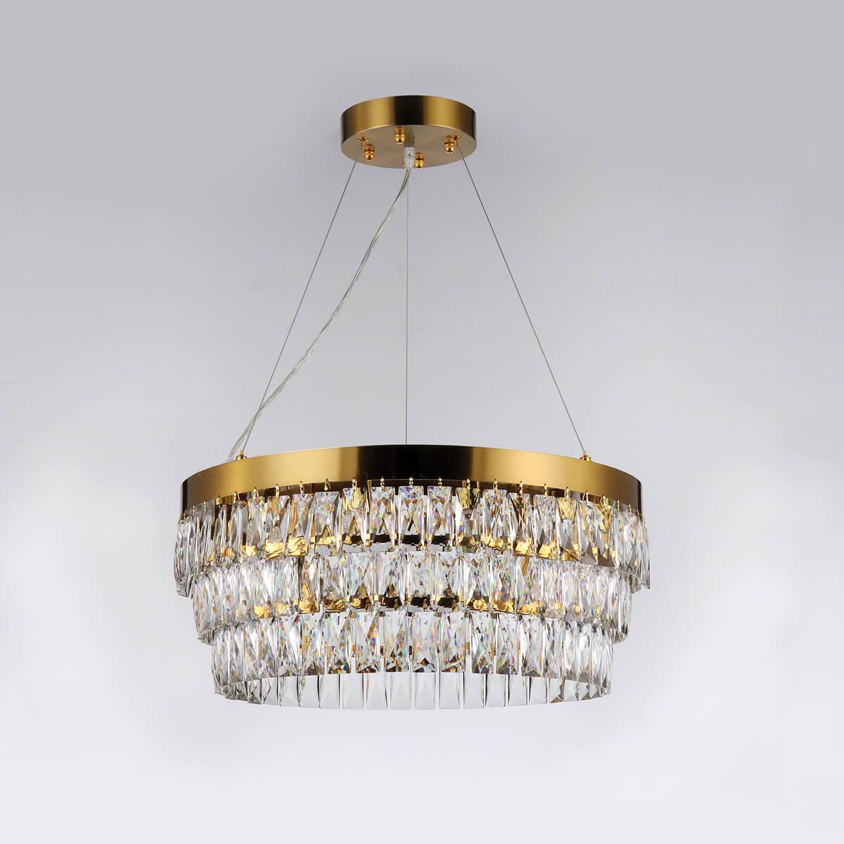 картинка Подвесная люстра Favourite Magnitudo 2206-12P магазин pro-decor.kz являющийся официальным дистрибьютором в Казахстане картинка Подвесная люстра Favourite Magnitudo 2206-12P от магазина pro-decor.kz