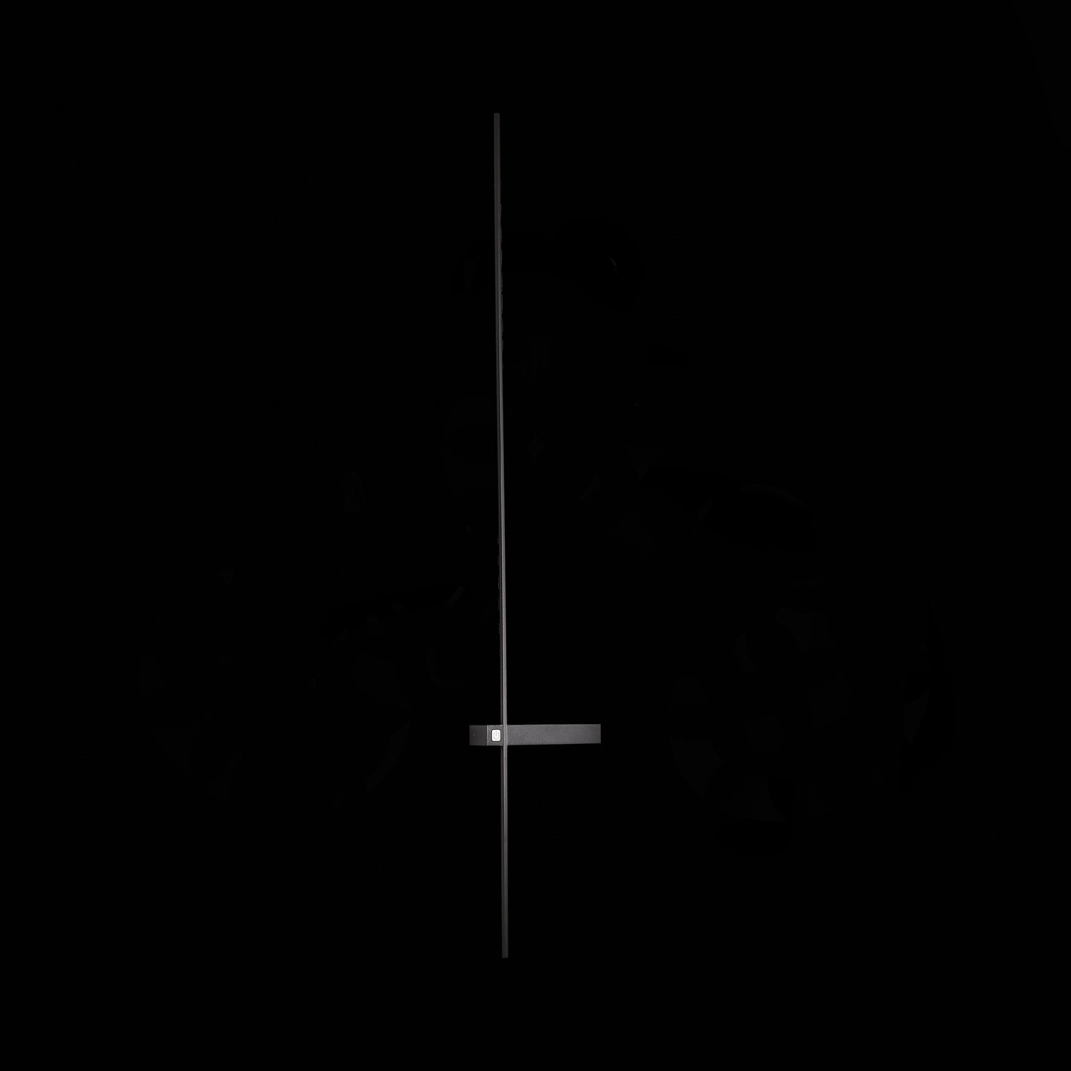 картинка Настенный светодиодный светильник ST Luce Astente SL1589.411.01 от магазина pro-decor.kz