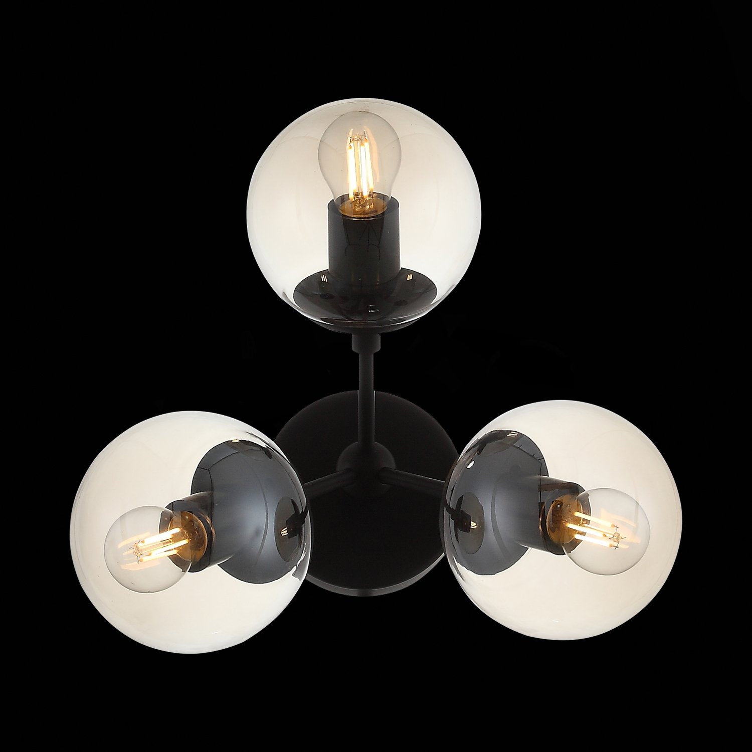 картинка Бра ST Luce Stampo SL549.411.03 магазин pro-decor.kz являющийся официальным дистрибьютором в Казахстане картинка Бра ST Luce Stampo SL549.411.03 от магазина pro-decor.kz