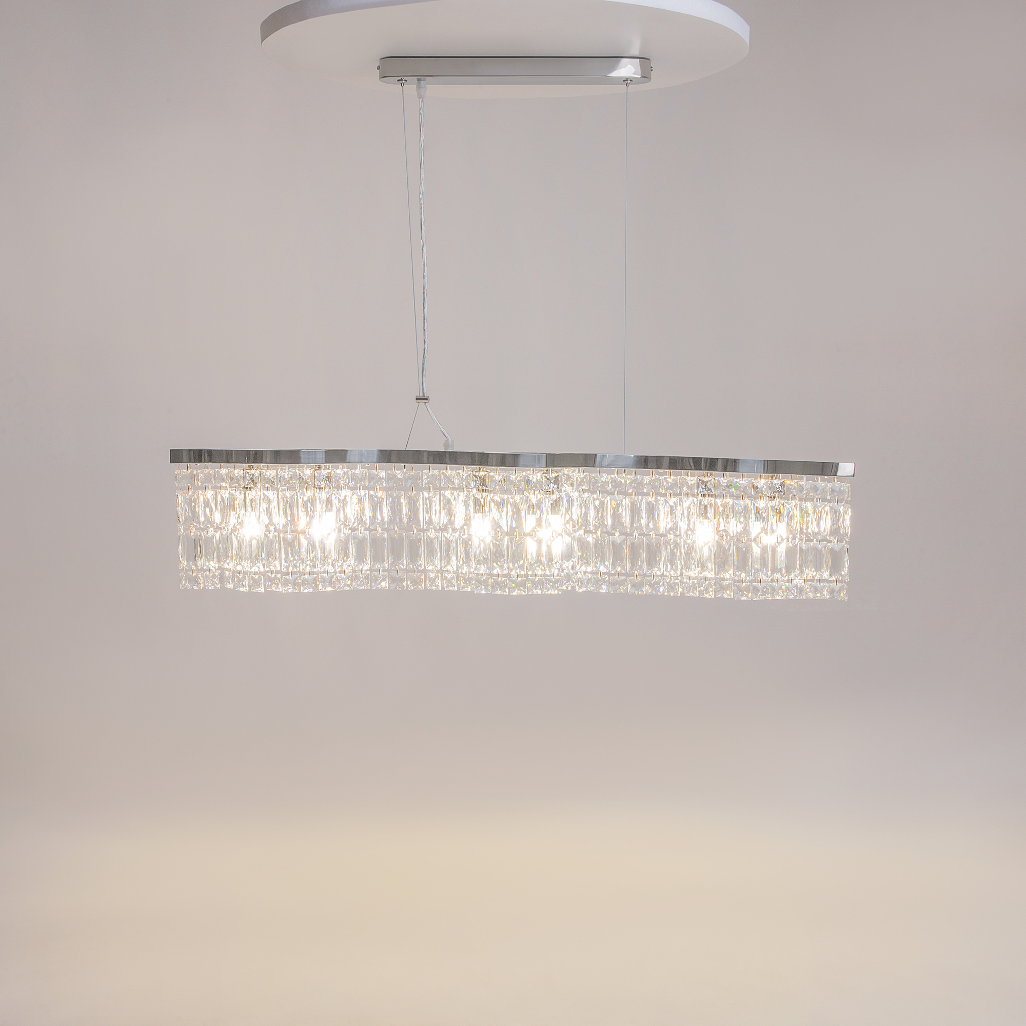 картинка Подвесная люстра Maytoni Dune DIA005PL-06CH магазин pro-decor.kz являющийся официальным дистрибьютором в Казахстане картинка Подвесная люстра Maytoni Dune DIA005PL-06CH от магазина pro-decor.kz