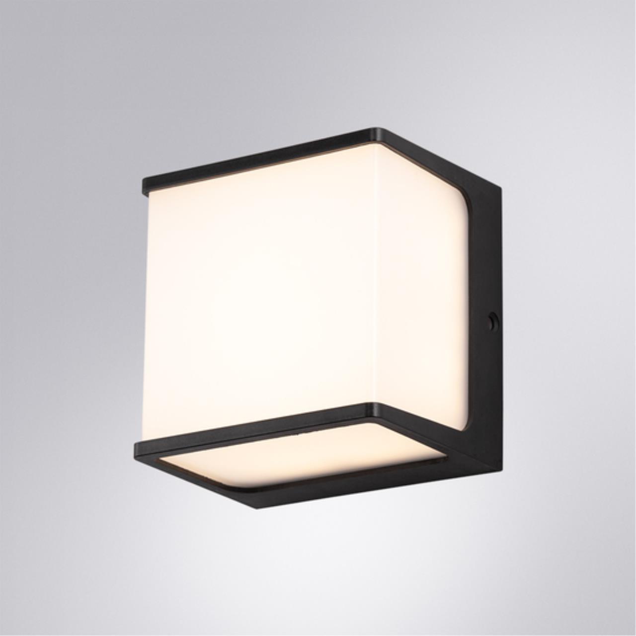 картинка Светильник уличный Arte Lamp LANCIA A6418AL-1BK магазин pro-decor.kz являющийся официальным дистрибьютором в Казахстане картинка Светильник уличный Arte Lamp LANCIA A6418AL-1BK от магазина pro-decor.kz