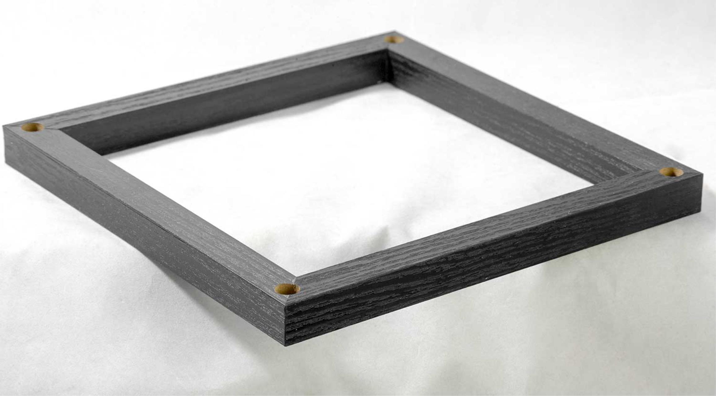 картинка Торшер Lussole Lgo GRLSP-0333 от магазина pro-decor.kz