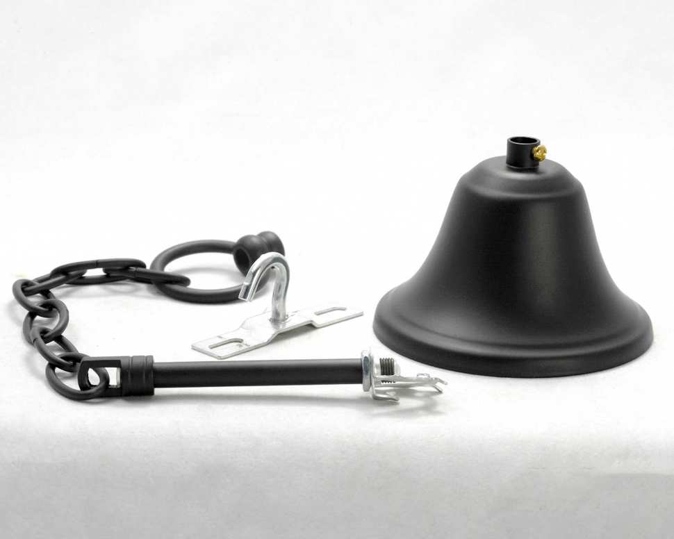 картинка Подвесная люстра Lussole Lgo Arivaca LSP-8104 от магазина pro-decor.kz