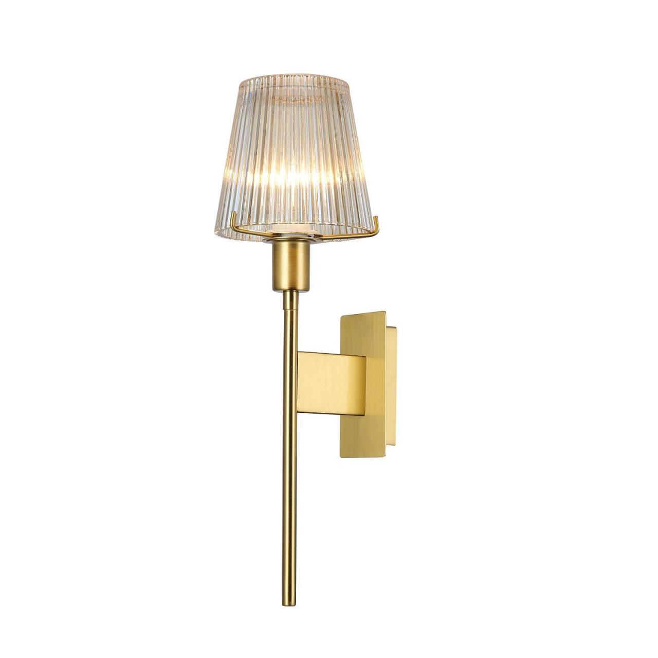 картинка Бра Favourite Copita 2778-1W магазин pro-decor.kz являющийся официальным дистрибьютором в Казахстане картинка Бра Favourite Copita 2778-1W от магазина pro-decor.kz