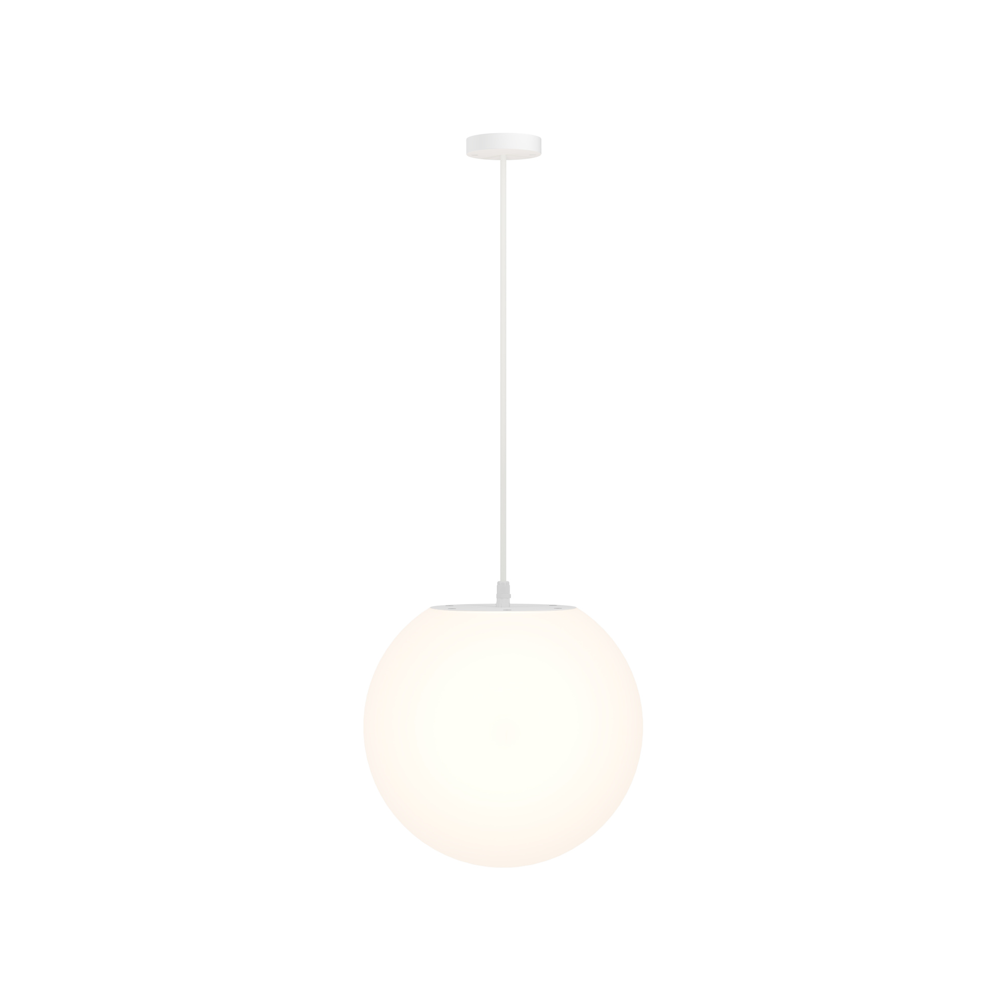 картинка Подвесной светильник Outdoor O594PL-01W магазин pro-decor.kz являющийся официальным дистрибьютором в Казахстане картинка Подвесной светильник Outdoor O594PL-01W от магазина pro-decor.kz