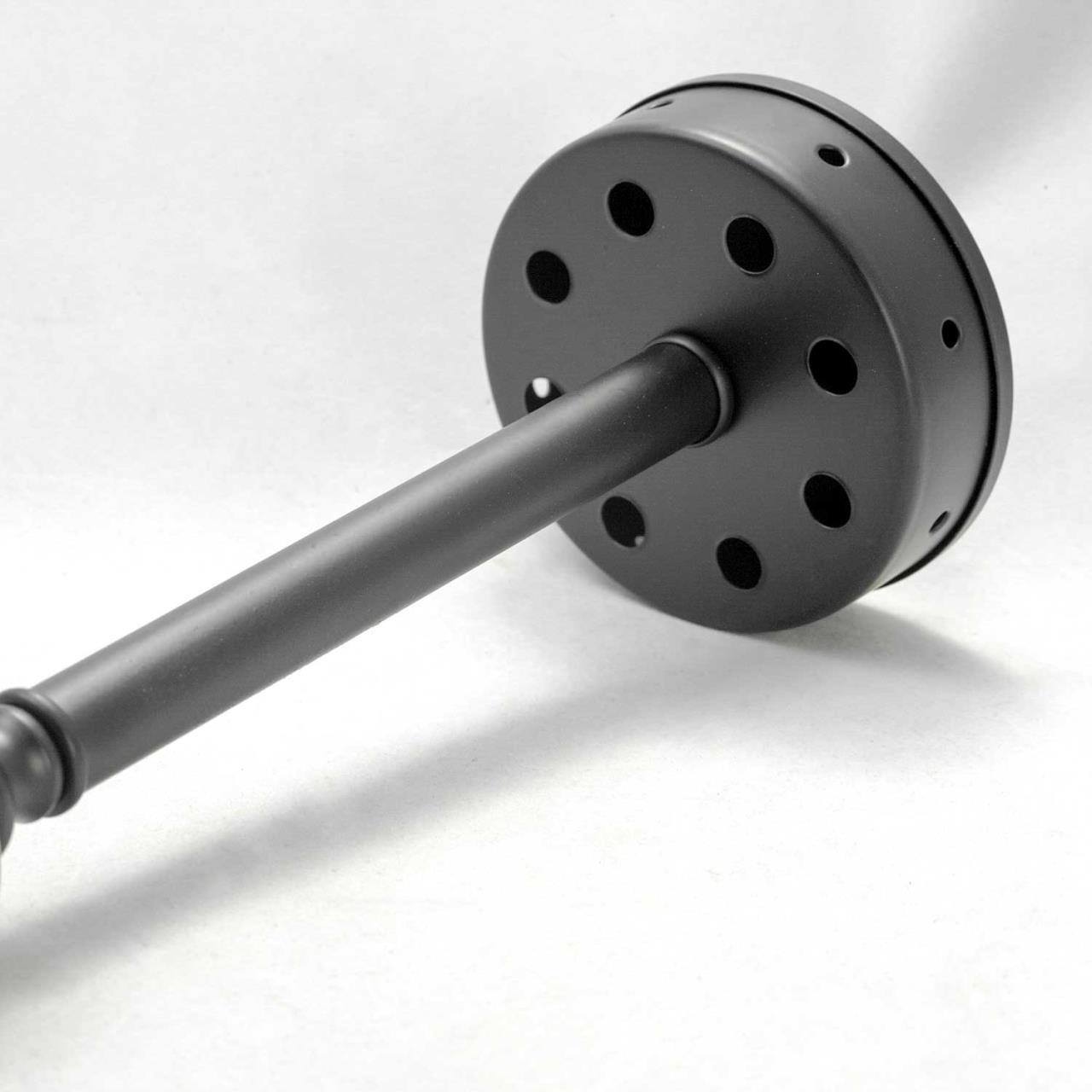 картинка Подвесная люстра Lussole Lgo Arivaca LSP-8104 от магазина pro-decor.kz