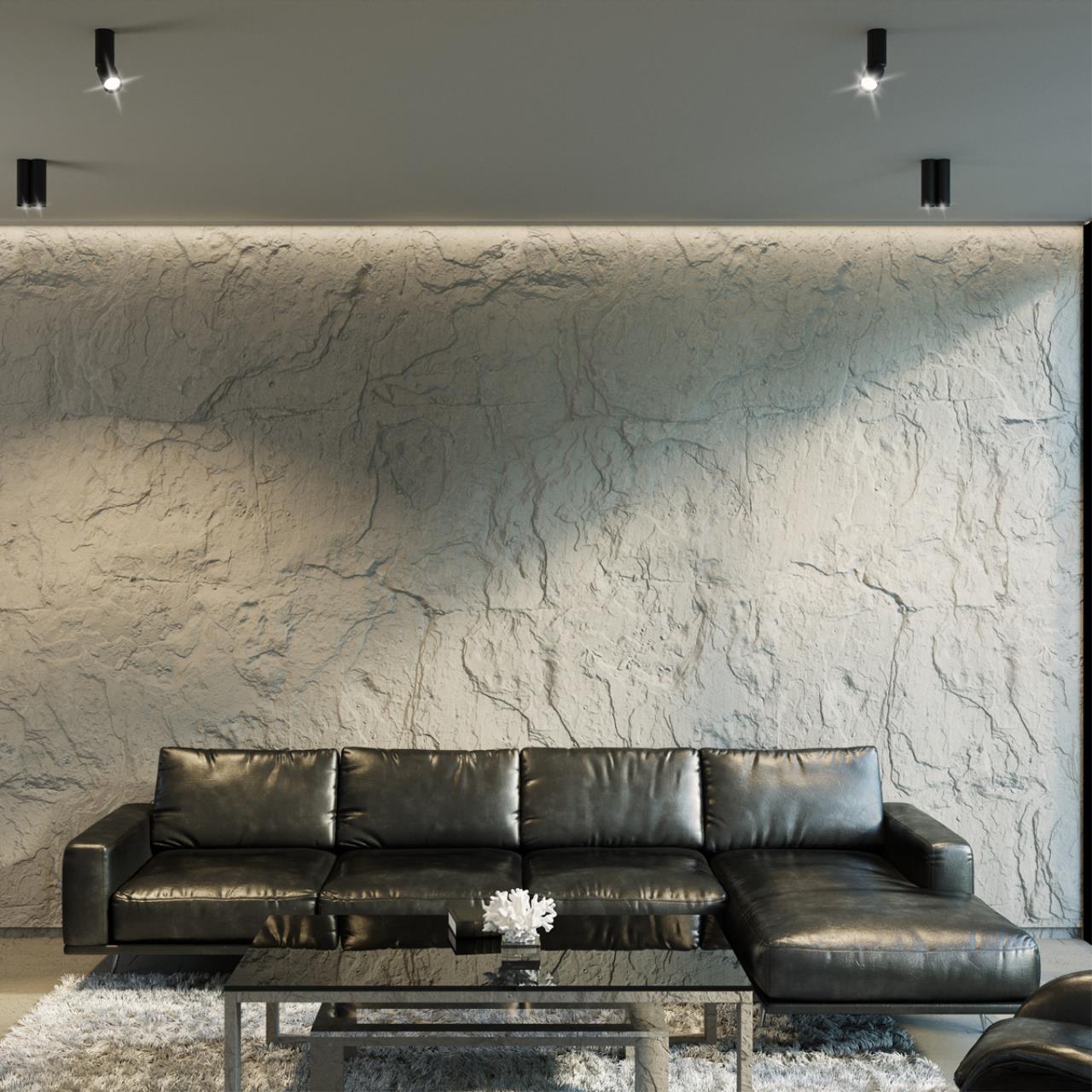 картинка 359315 Novotech Светильник накладной светодиодный TUBO от магазина pro-decor.kz