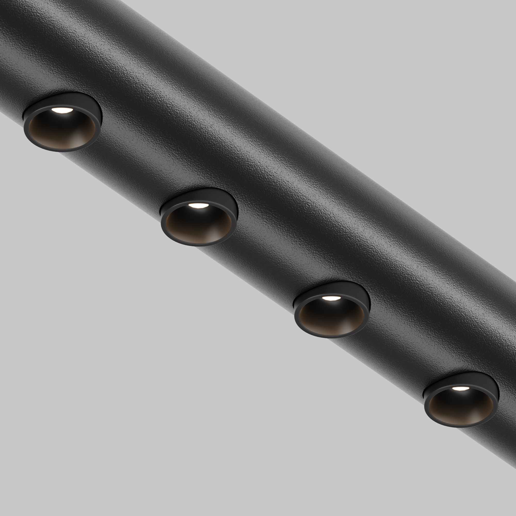 картинка Светильник Technical C101CL-L500-12W3-6K-B от магазина pro-decor.kz