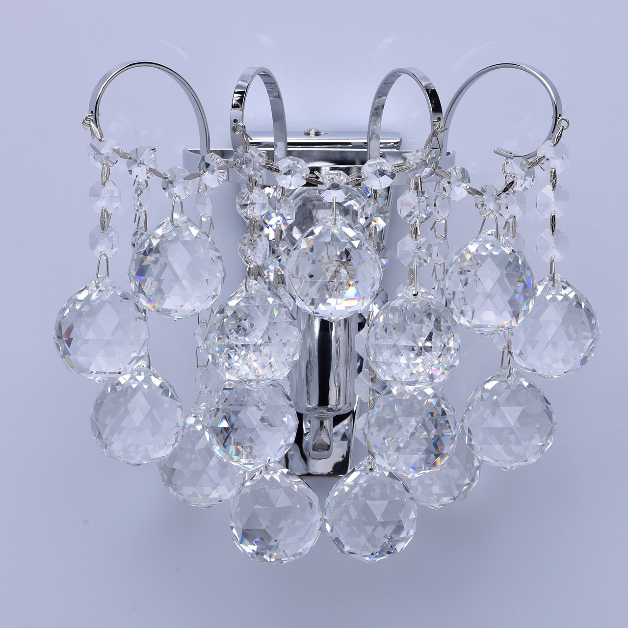 картинка Бра MW-Light Жемчуг 15 232028301 магазин pro-decor.kz являющийся официальным дистрибьютором в Казахстане картинка Бра MW-Light Жемчуг 15 232028301 от магазина pro-decor.kz