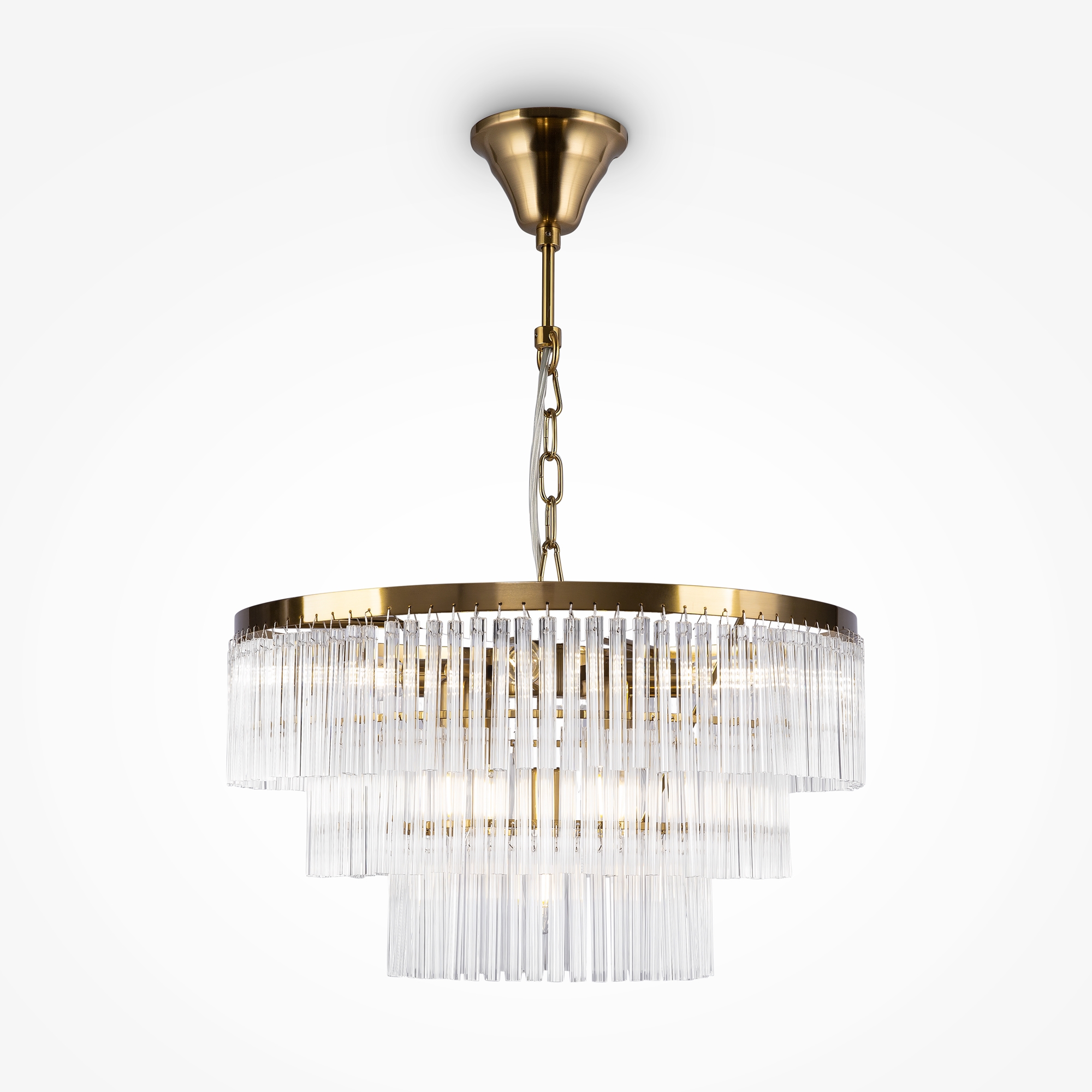 картинка Подвесная люстра Maytoni MOD093PL-09BS магазин pro-decor.kz являющийся официальным дистрибьютором в Казахстане картинка Подвесная люстра Maytoni MOD093PL-09BS от магазина pro-decor.kz