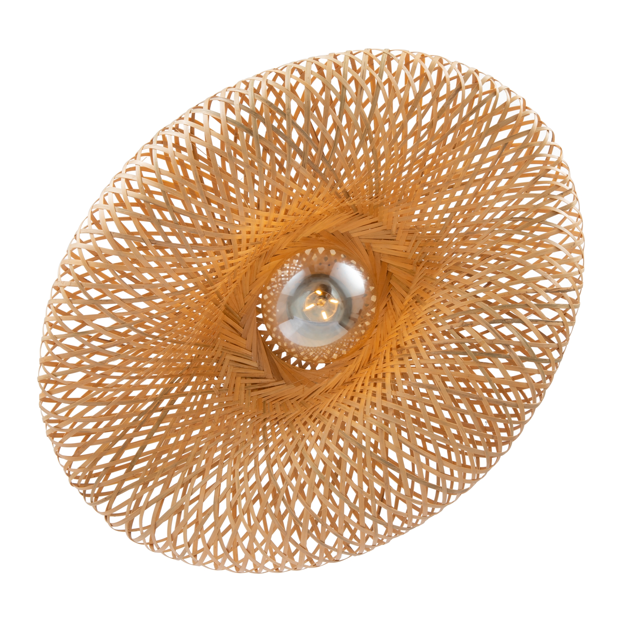 картинка Подвесной светильник Freya FR5243PL-01BR8 от магазина pro-decor.kz