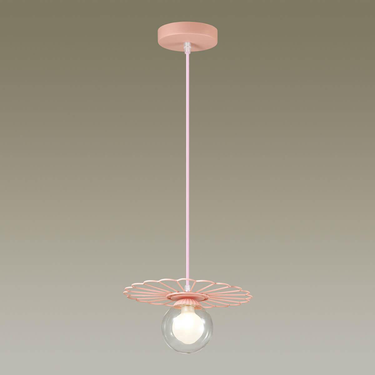 картинка Подвесной светильник Lumion Mimi 3778/1 от магазина pro-decor.kz