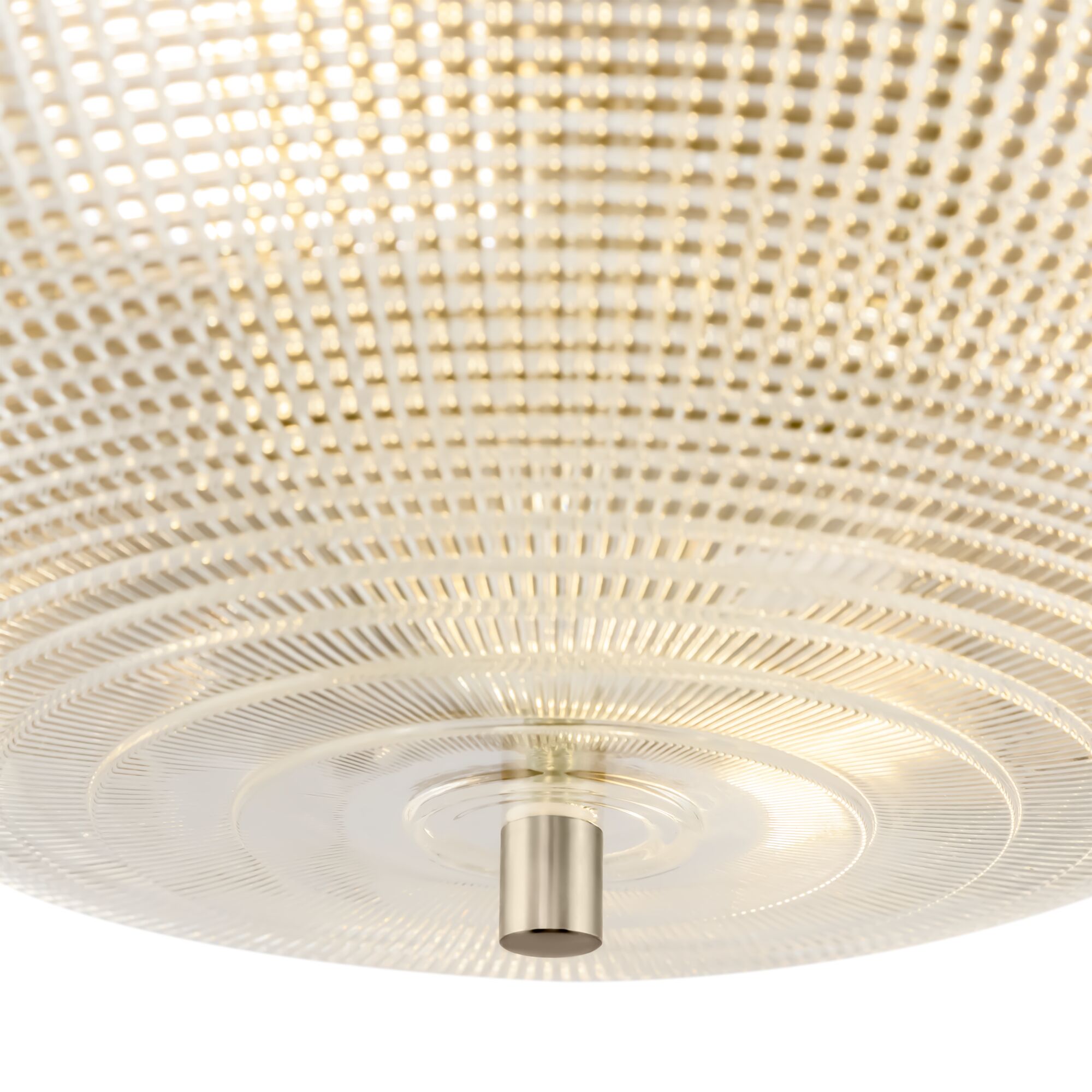 картинка Потолочный светильник Maytoni Coupe C046CL-04N магазин pro-decor.kz являющийся официальным дистрибьютором в Казахстане картинка Потолочный светильник Maytoni Coupe C046CL-04N от магазина pro-decor.kz