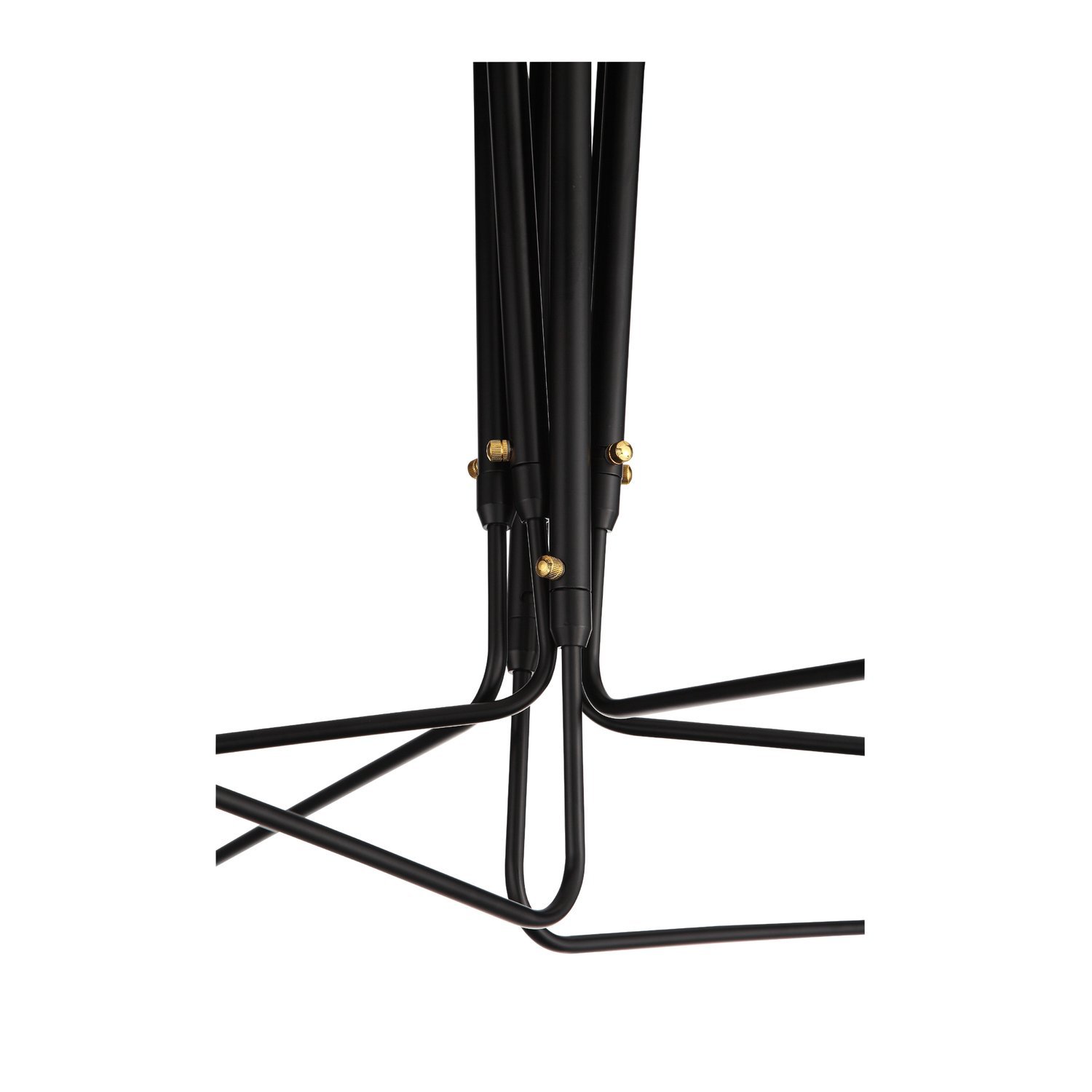 картинка Подвесная люстра ST Luce Spruzzo SL305.402.06 от магазина pro-decor.kz