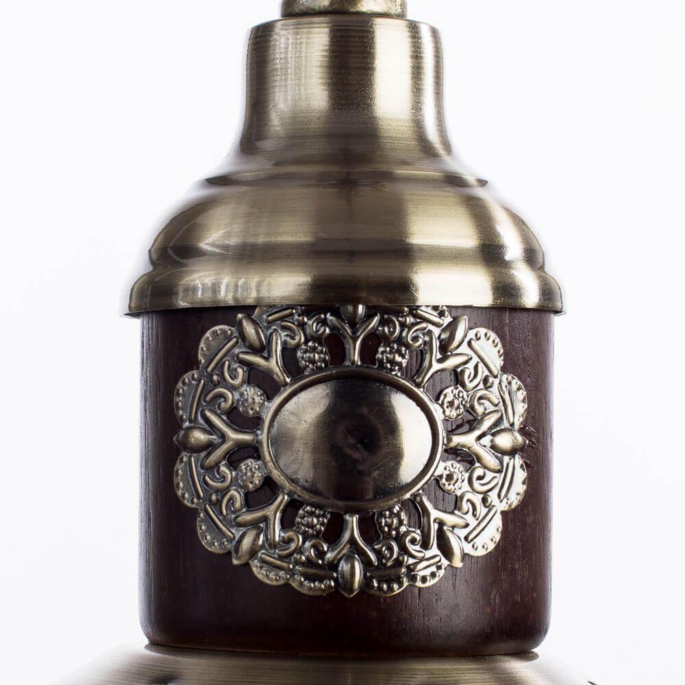 картинка Подвесной светильник Arte Lamp Sailor A4524SP-1AB магазин pro-decor.kz являющийся официальным дистрибьютором в Казахстане картинка Подвесной светильник Arte Lamp Sailor A4524SP-1AB от магазина pro-decor.kz
