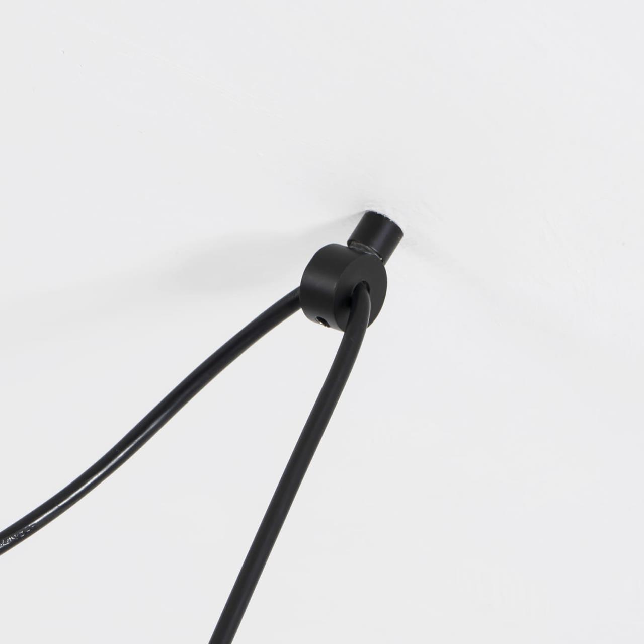 картинка Подвесной светильник Favourite Ampolla 2007-1P магазин pro-decor.kz являющийся официальным дистрибьютором в Казахстане картинка Подвесной светильник Favourite Ampolla 2007-1P от магазина pro-decor.kz