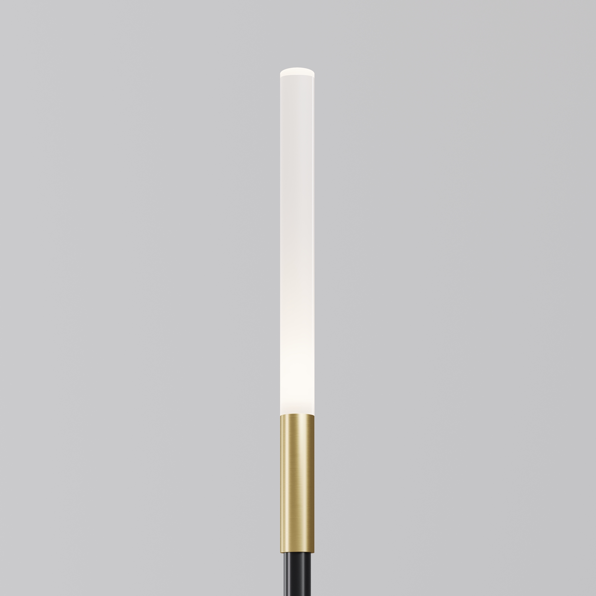 картинка Ландшафтный светильник Outdoor O524FL-L2B3K Flare S магазин pro-decor.kz являющийся официальным дистрибьютором в Казахстане картинка Ландшафтный светильник Outdoor O524FL-L2B3K Flare S от магазина pro-decor.kz