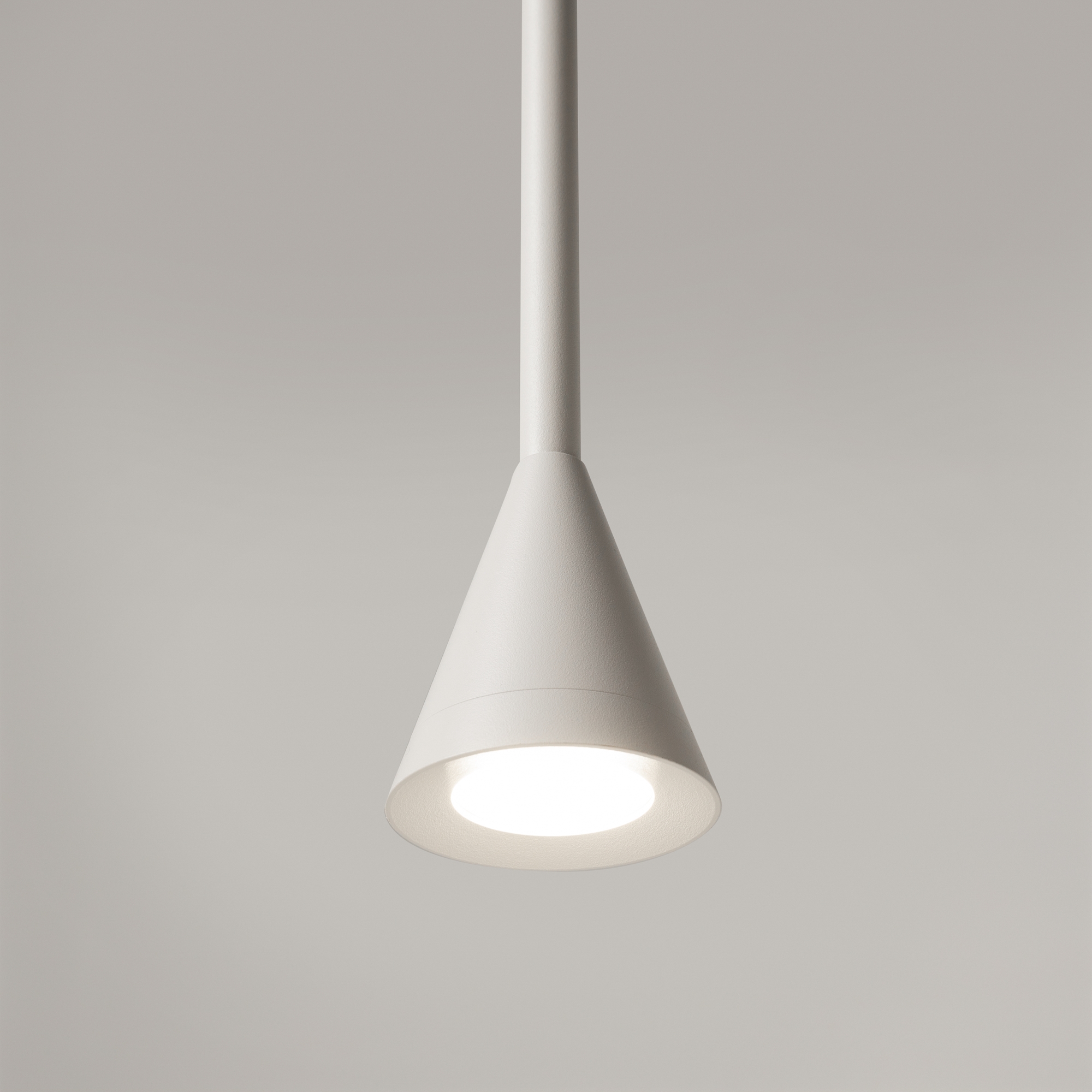 картинка Подвесной светильник Technical P064PL-01W-1 магазин pro-decor.kz являющийся официальным дистрибьютором в Казахстане картинка Подвесной светильник Technical P064PL-01W-1 от магазина pro-decor.kz