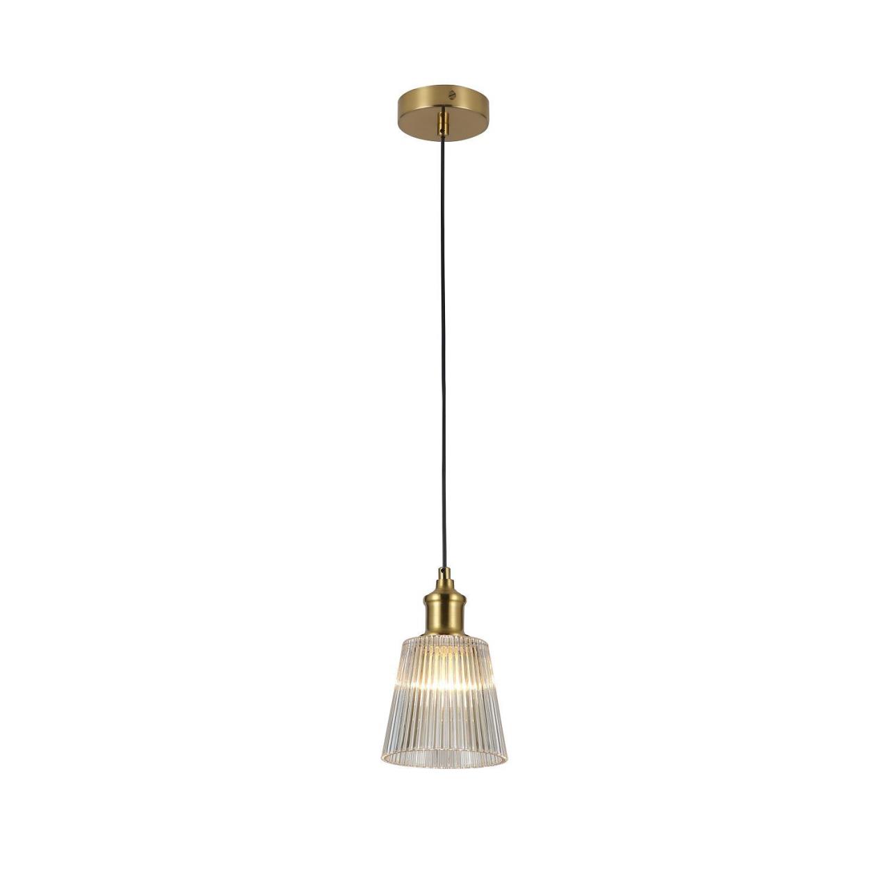 картинка Подвесной светильник Favourite Copita 2777-1P магазин pro-decor.kz являющийся официальным дистрибьютором в Казахстане картинка Подвесной светильник Favourite Copita 2777-1P от магазина pro-decor.kz