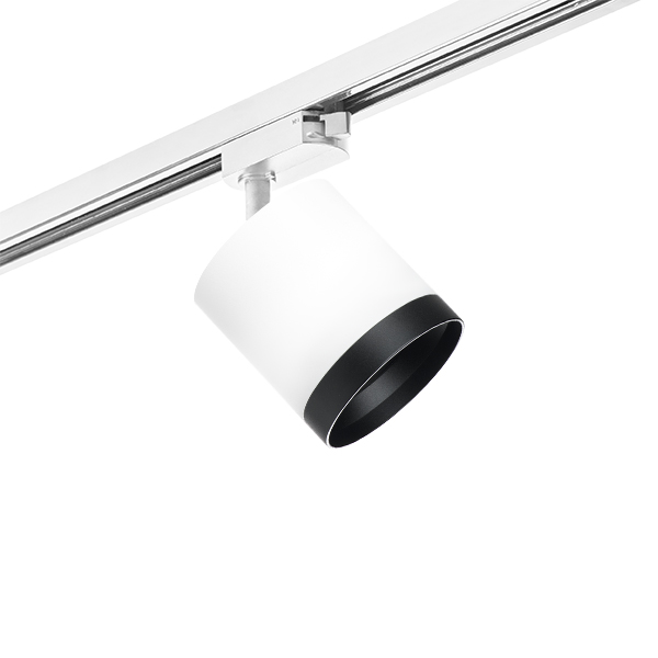 картинка R1T34863487 Светильник RULLO GX53 (213486+592086+203487) магазин pro-decor.kz являющийся официальным дистрибьютором в Казахстане картинка R1T34863487 Светильник RULLO GX53 (213486+592086+203487) от магазина pro-decor.kz