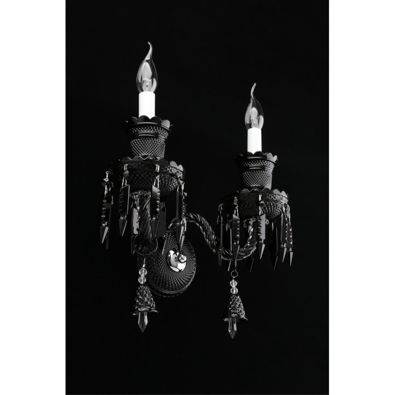 картинка Бра Aployt Kler APL.709.01.02 магазин pro-decor.kz являющийся официальным дистрибьютором в Казахстане картинка Бра Aployt Kler APL.709.01.02 от магазина pro-decor.kz