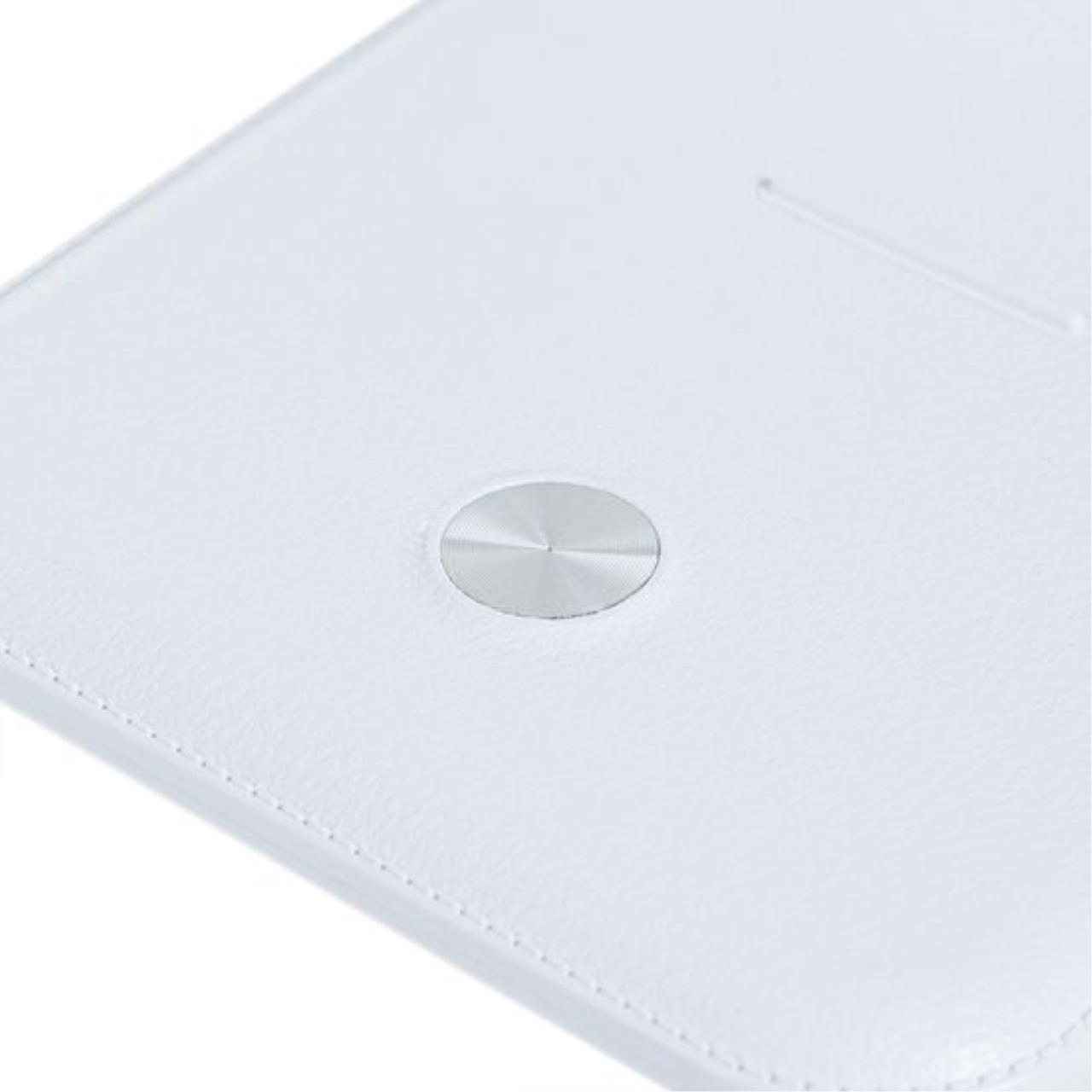 картинка Настольная лампа Arte Lamp CAMBRIDGE A5123LT-1WH от магазина pro-decor.kz