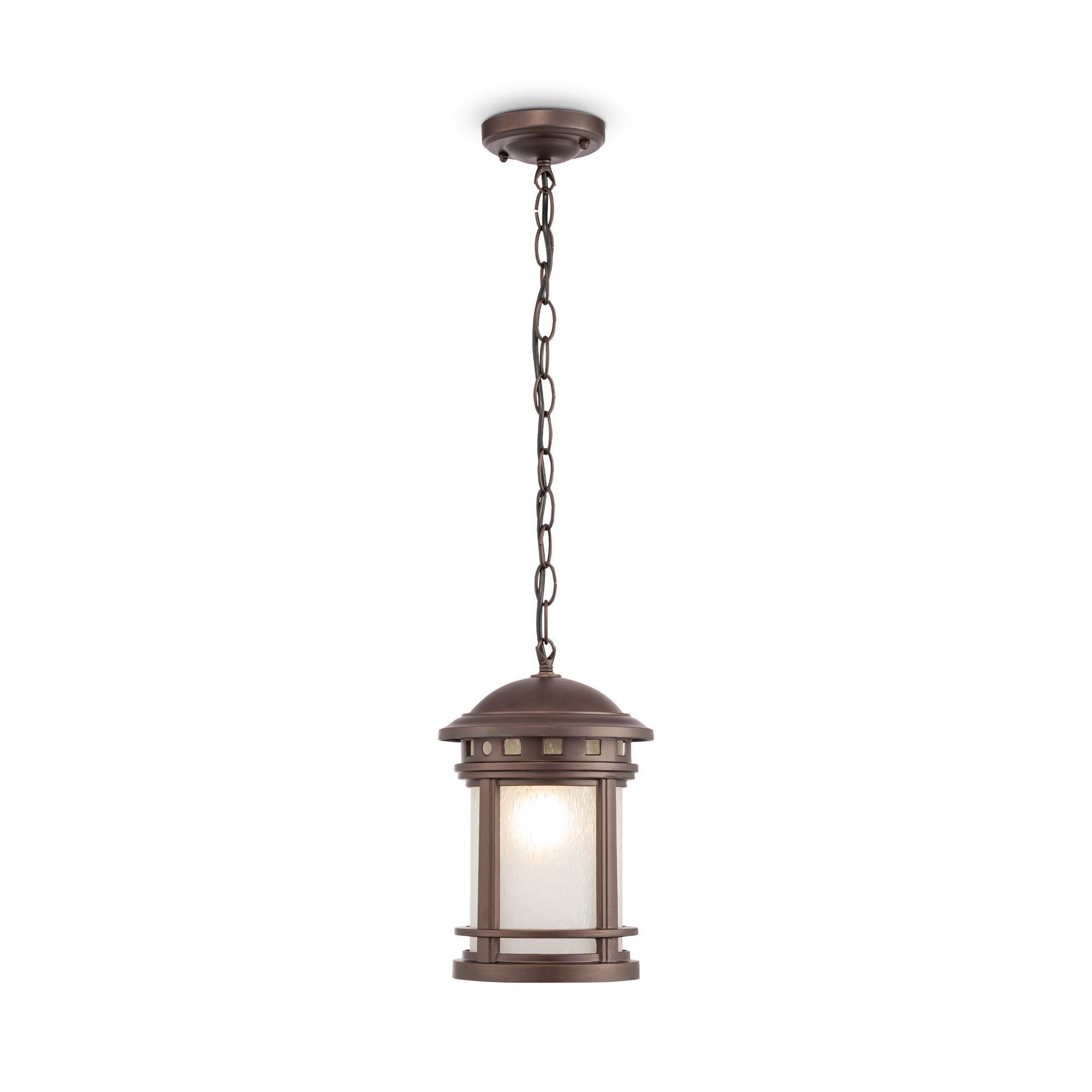 картинка Уличный подвесной светильник Maytoni Salamanca O031PL-01BR магазин pro-decor.kz являющийся официальным дистрибьютором в Казахстане картинка Уличный подвесной светильник Maytoni Salamanca O031PL-01BR от магазина pro-decor.kz