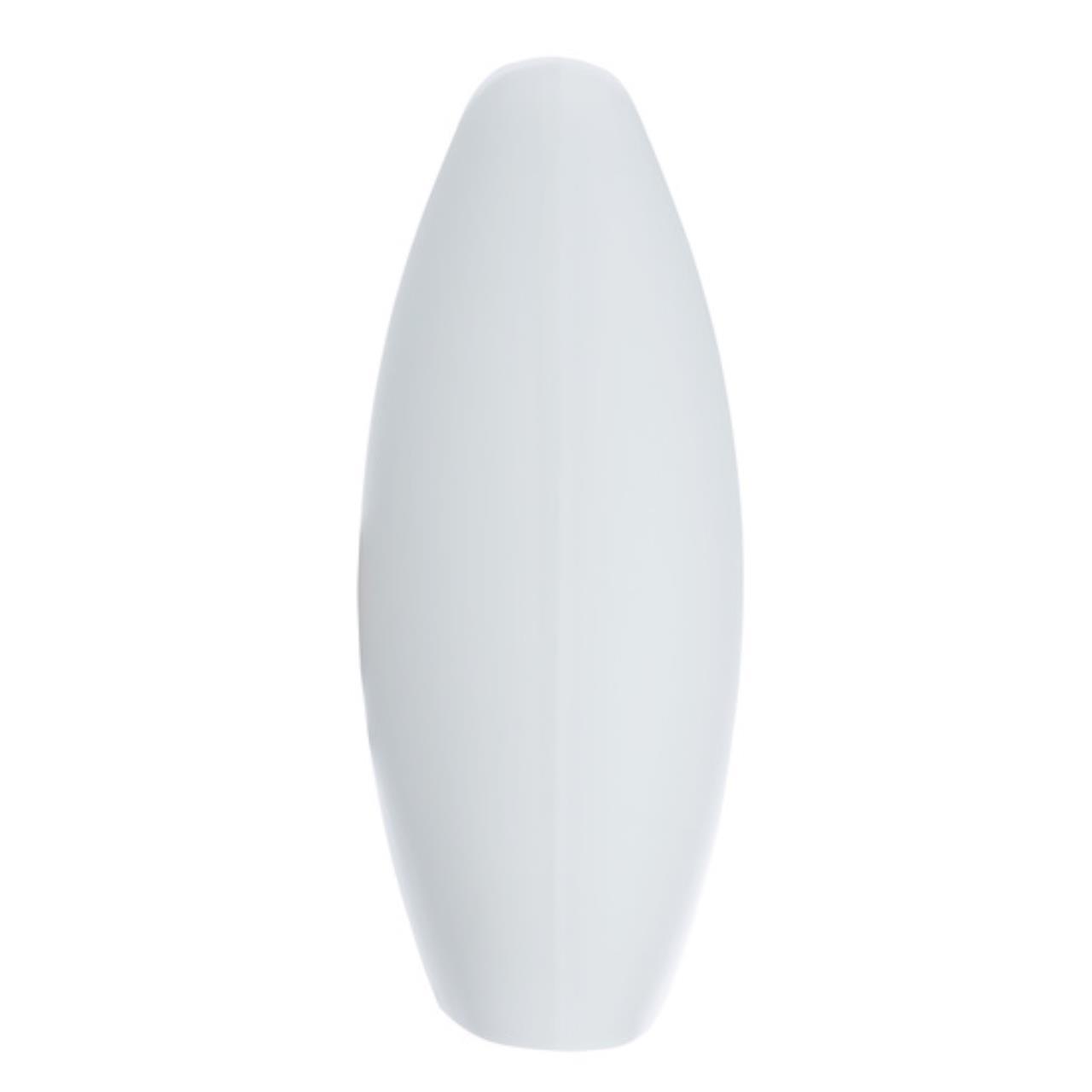 картинка Настенный светильник Arte Lamp Tablet A6940AP-1WH от магазина pro-decor.kz