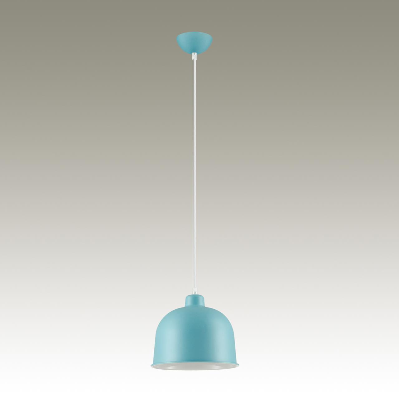 картинка Подвесной светильник Lumion Rory 3656/1 от магазина pro-decor.kz