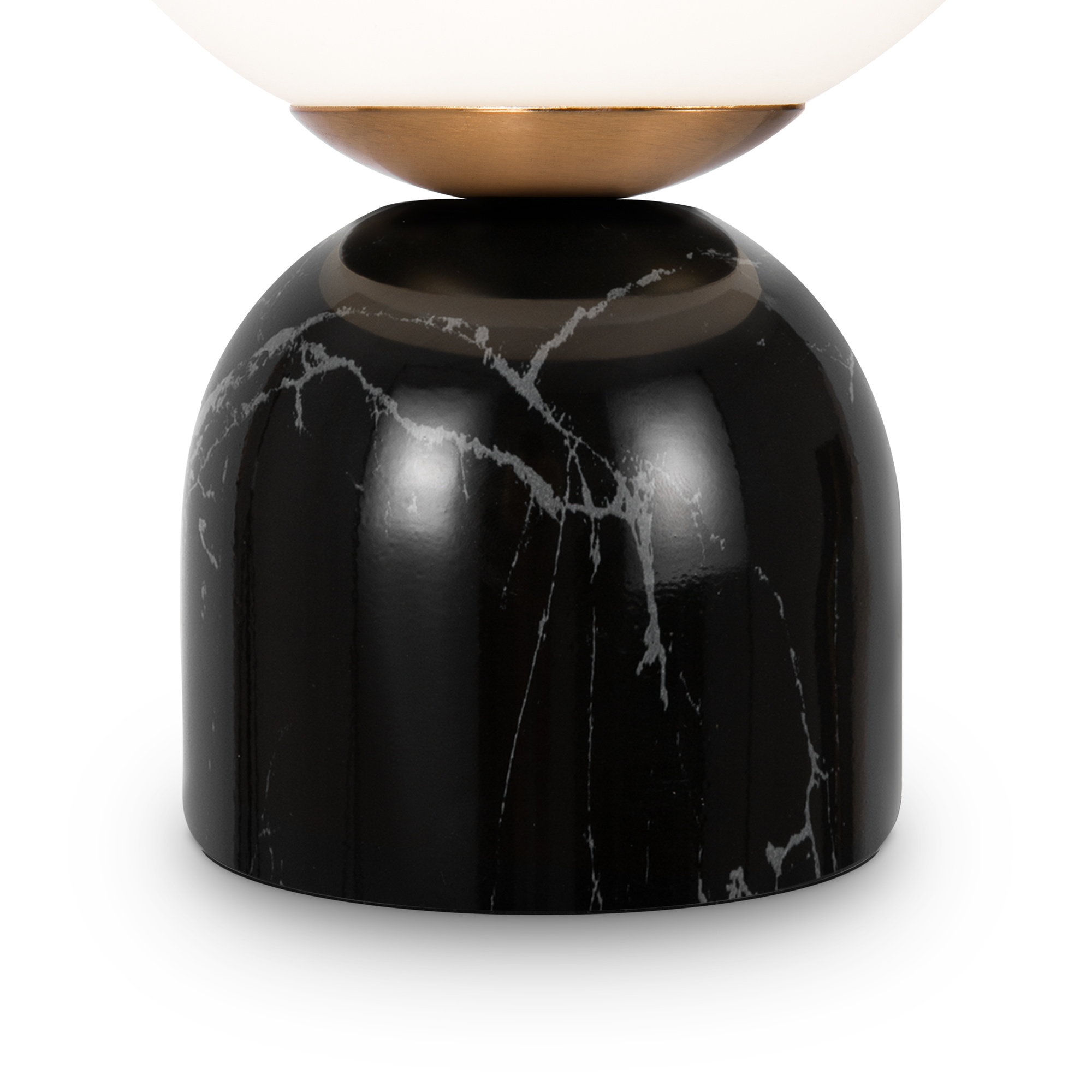 картинка Настольный светильник Freya FR5288TL-01B1 от магазина pro-decor.kz