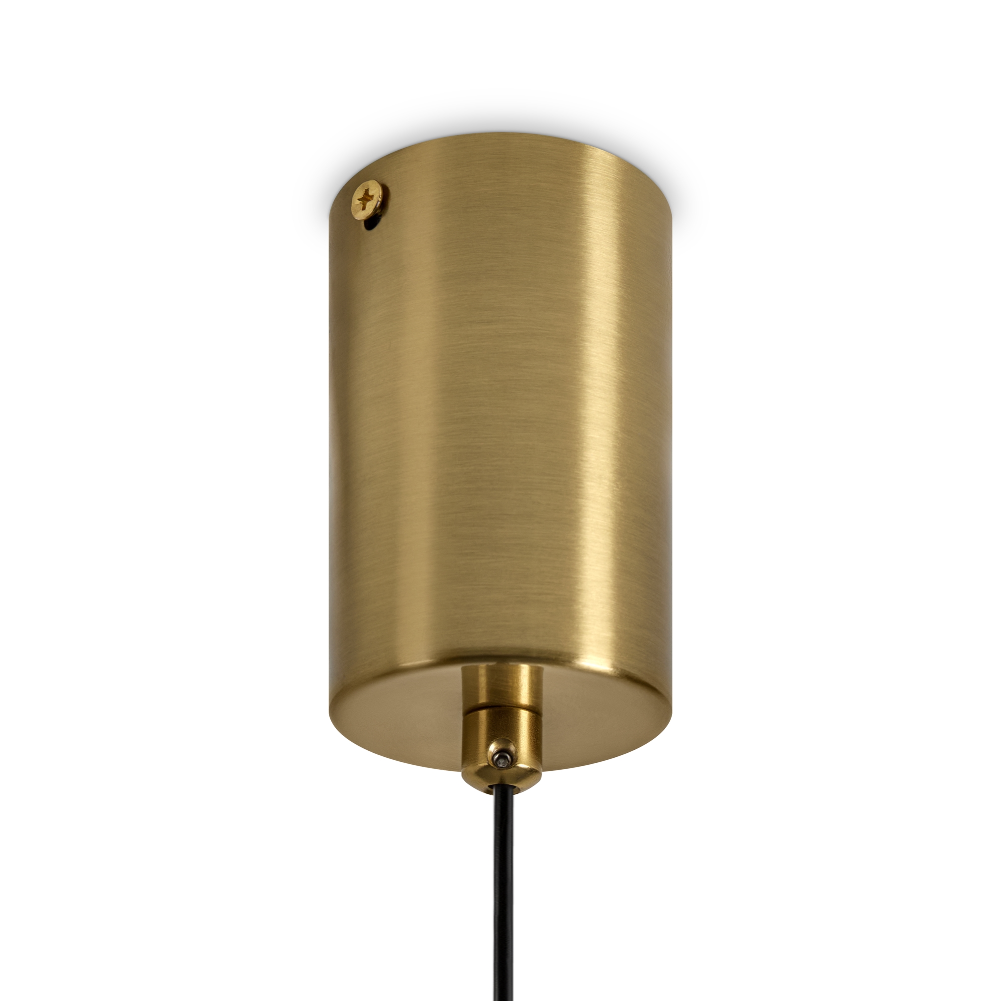 картинка Подвесной светильник Freya FR5631PL-L6BS1 Cave от магазина pro-decor.kz