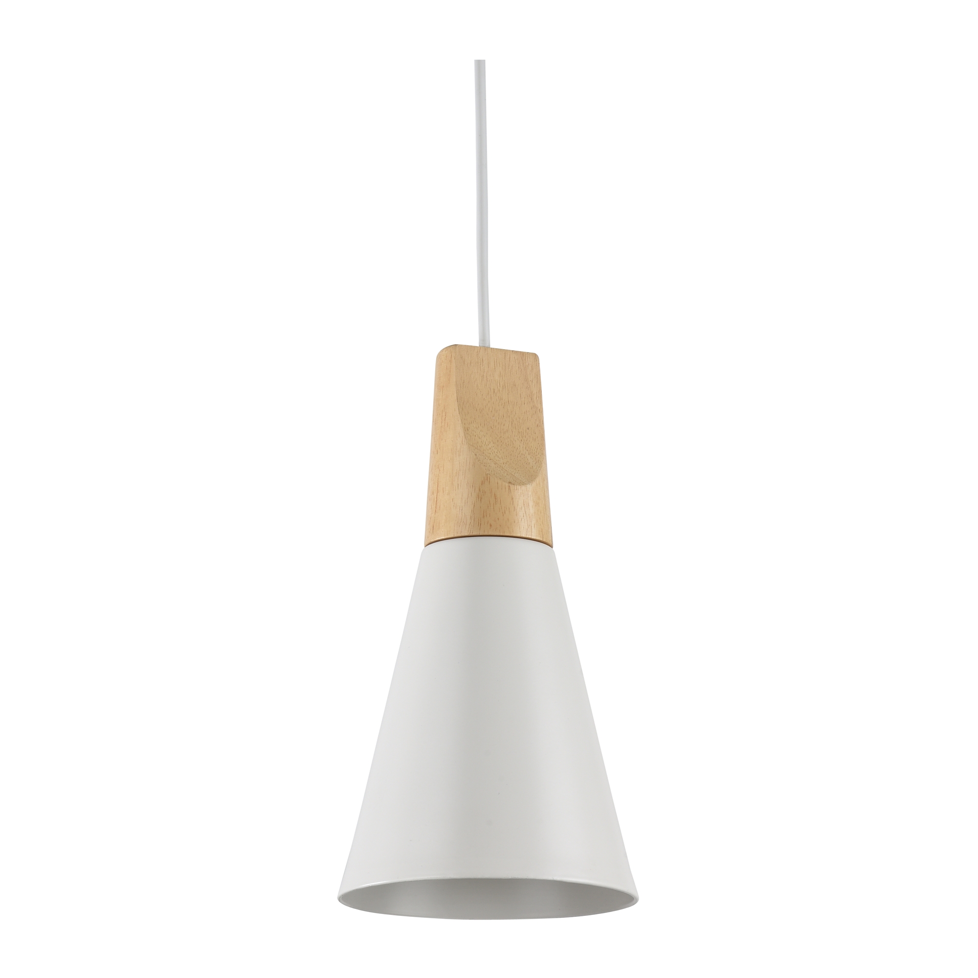 картинка Подвесной светильник Maytoni Bicones P359-PL-140-W магазин pro-decor.kz являющийся официальным дистрибьютором в Казахстане картинка Подвесной светильник Maytoni Bicones P359-PL-140-W от магазина pro-decor.kz